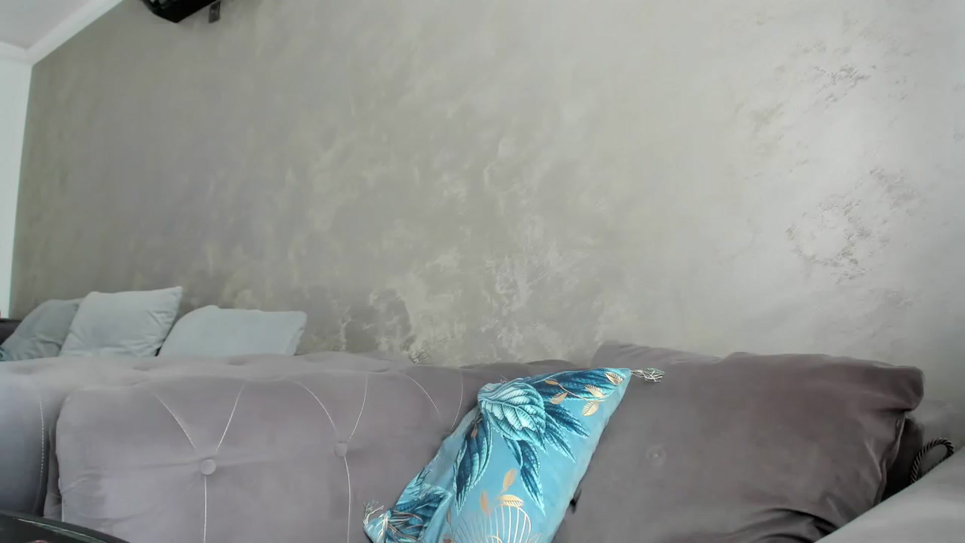 Gallery image thumbnail from BellAhhh's myfreecams stream on, 03/18/2023, 07:30 image 6 of 20