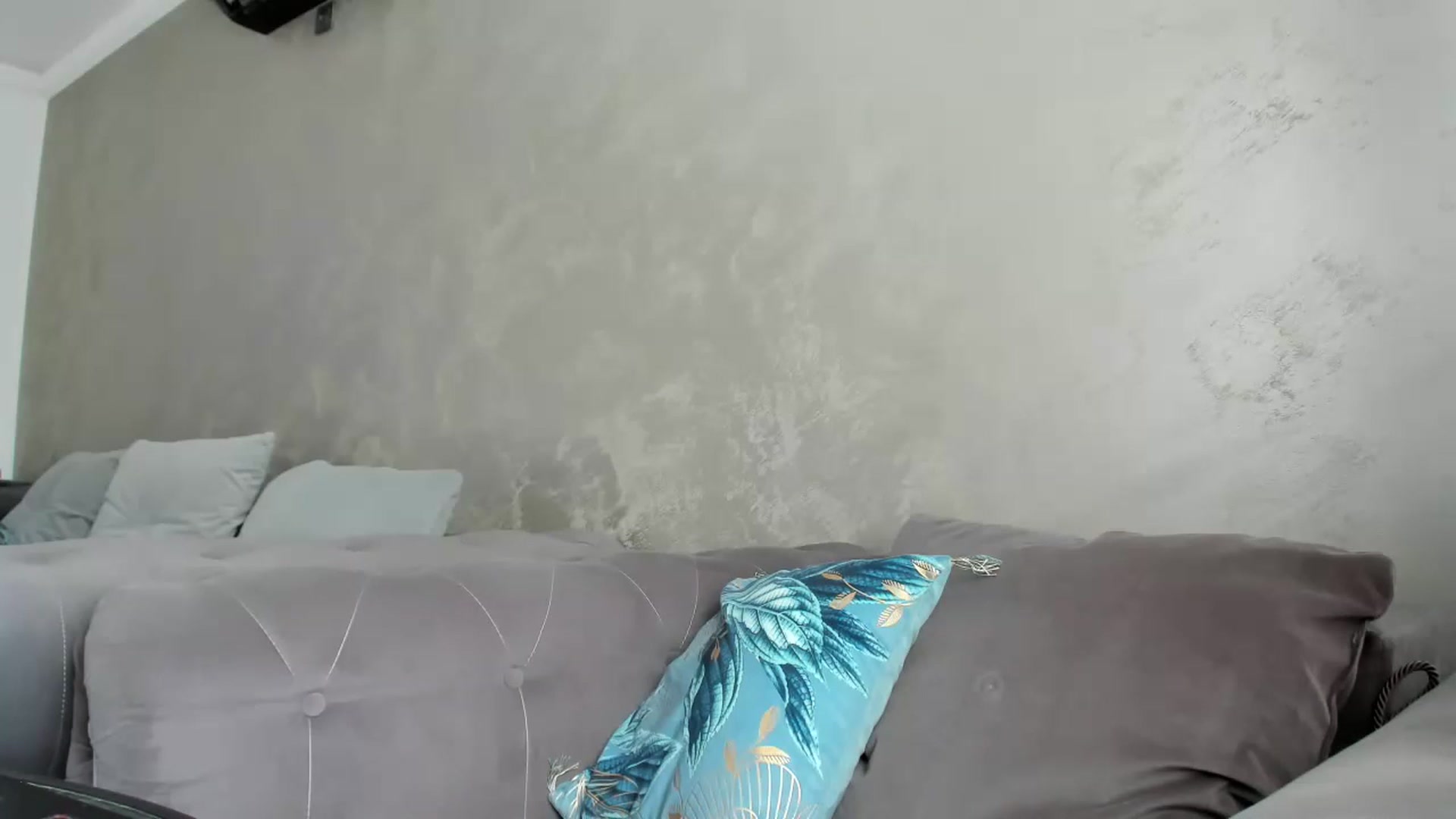 Gallery image thumbnail from BellAhhh's myfreecams stream on, 03/18/2023, 07:30 image 5 of 20
