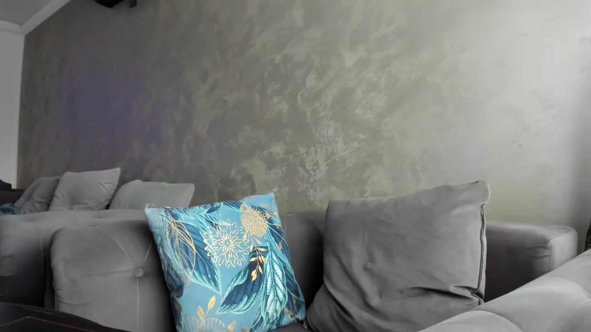 Gallery image thumbnail from BellAhhh's myfreecams stream on, 03/21/2023, 07:22 image 1 of 20