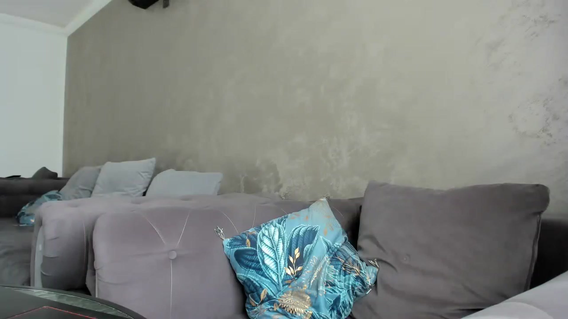 Gallery image thumbnail from BellAhhh's myfreecams stream on, 03/29/2023, 06:46 image 8 of 20