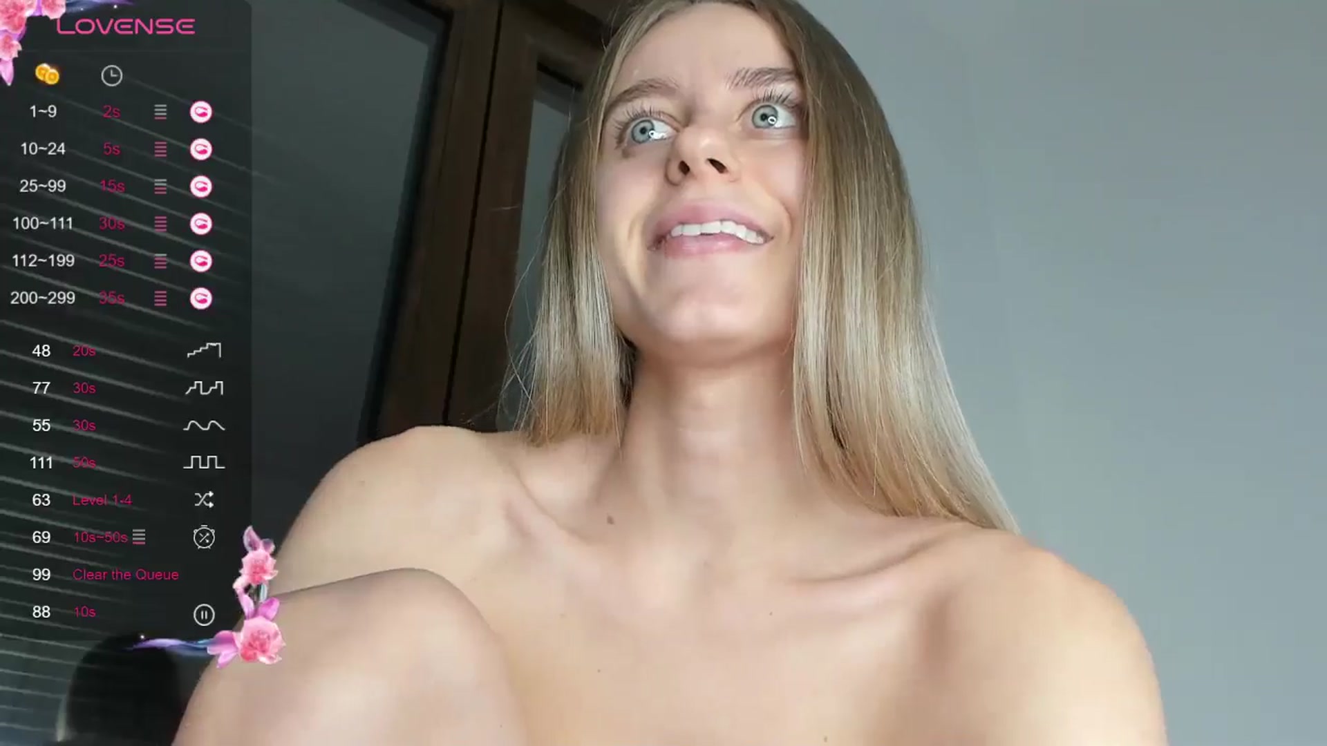 Gallery image thumbnail from BellStones's myfreecams stream on, 12/22/2025, 24:30 image 11 of 20