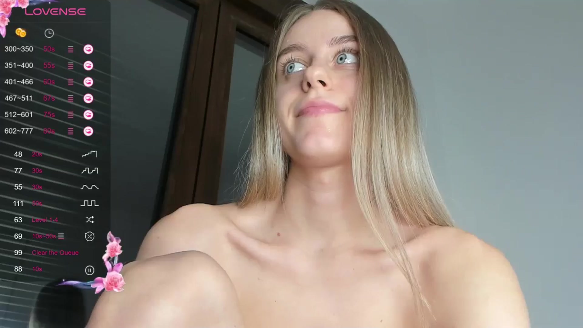 Gallery image thumbnail from BellStones's myfreecams stream on, 12/22/2025, 24:30 image 12 of 20