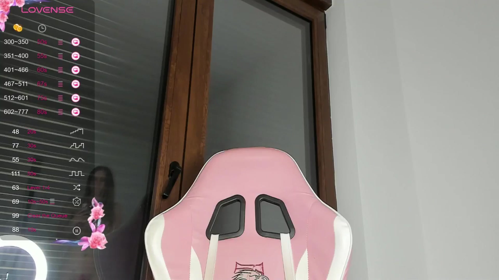 Gallery image thumbnail from BellStones's myfreecams stream on, 12/24/2025, 23:20 image 11 of 20