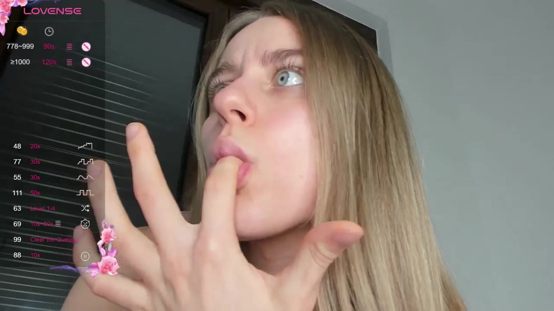 Gallery image thumbnail from BellStones's myfreecams stream on, 12/28/2025, 22:35 image 3 of 20