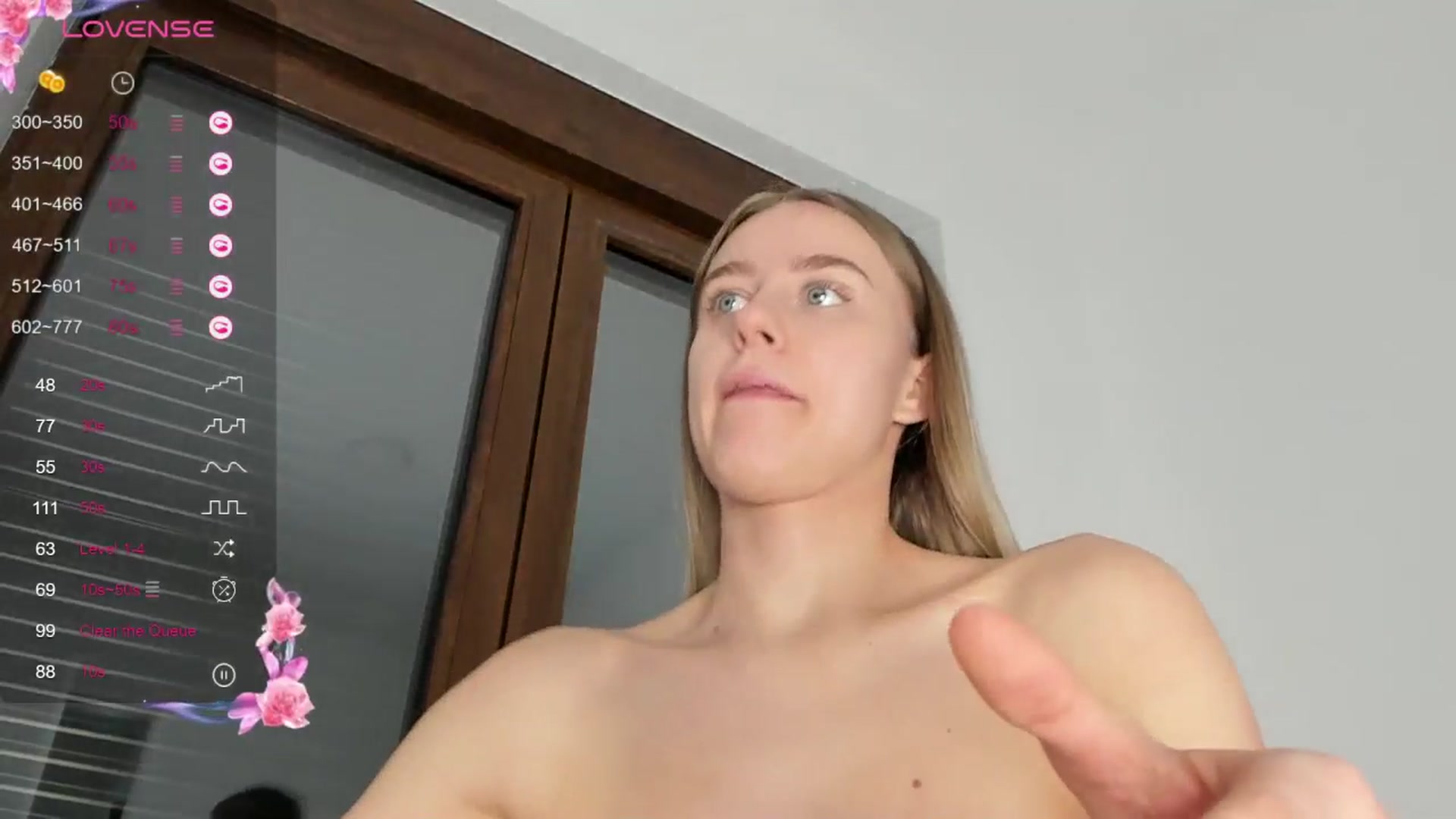 Gallery image thumbnail from BellStones's myfreecams stream on, 01/02/2026, 22:06 image 5 of 20
