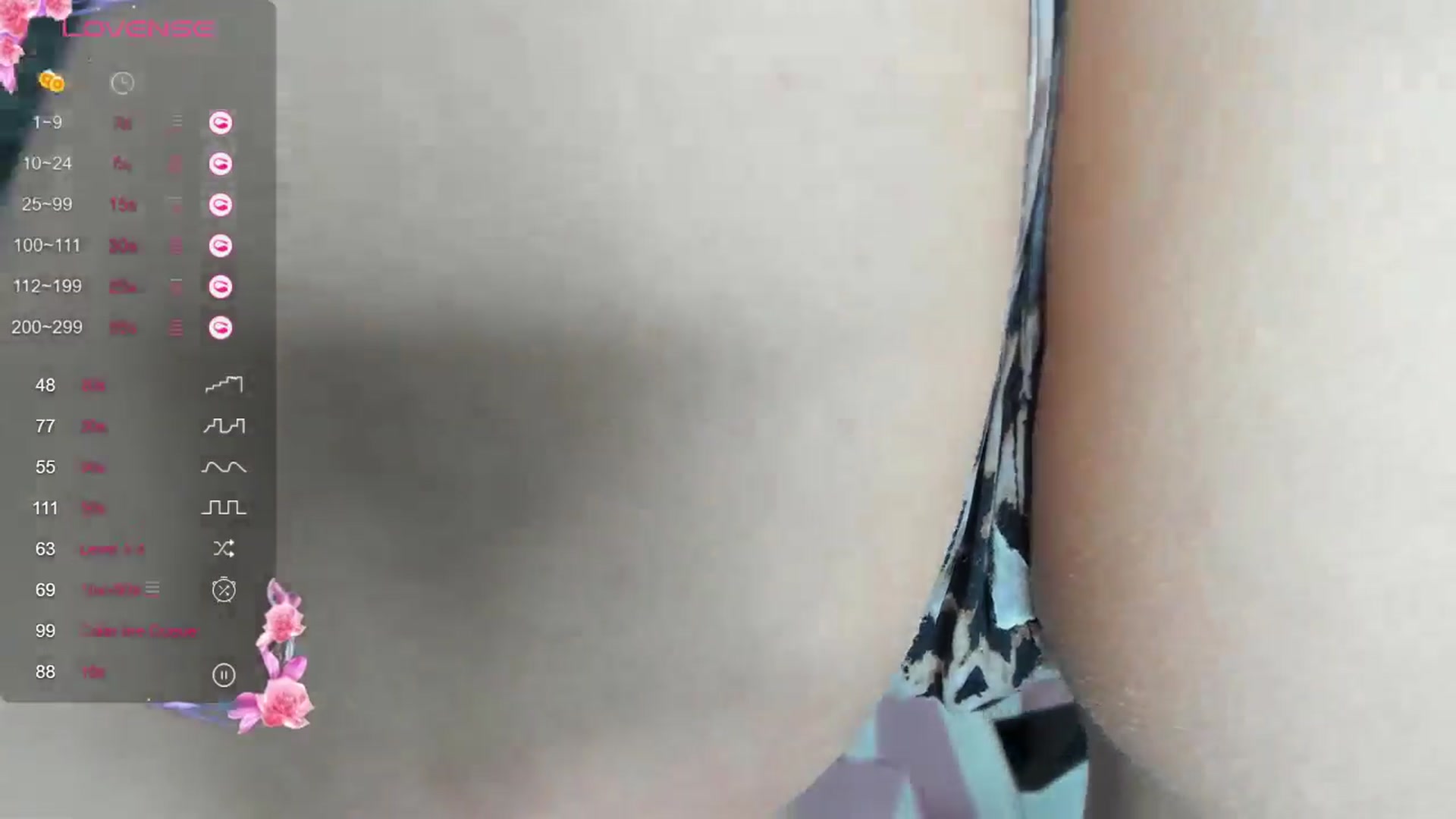 Gallery image thumbnail from BellStones's myfreecams stream on, 01/02/2026, 22:06 image 8 of 20