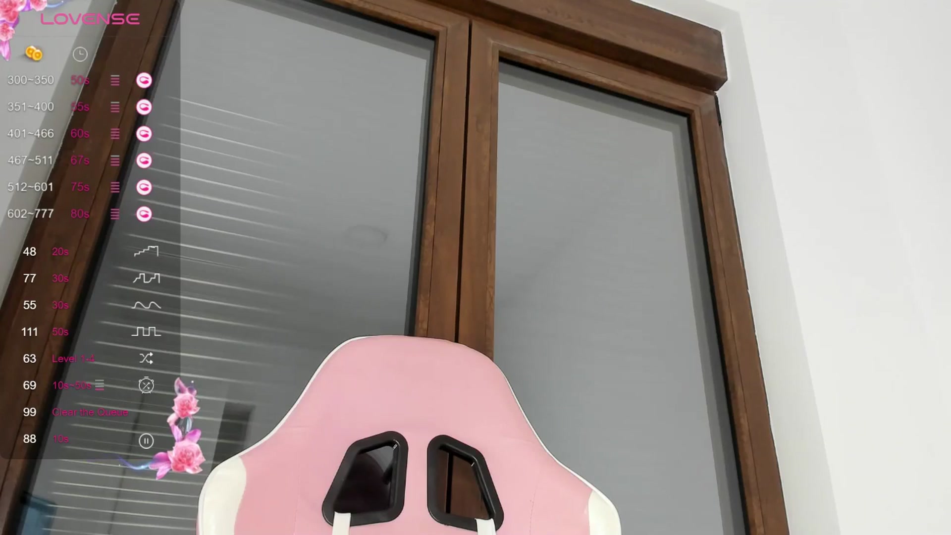 Gallery image thumbnail from BellStones's myfreecams stream on, 01/08/2026, 18:24 image 19 of 20