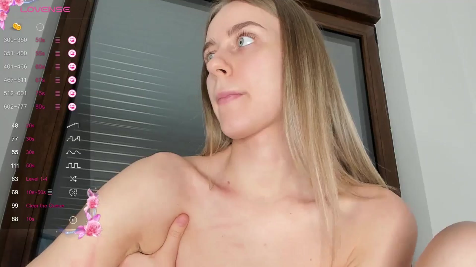 Gallery image thumbnail from BellStones's myfreecams stream on, 01/14/2026, 18:36 image 3 of 20
