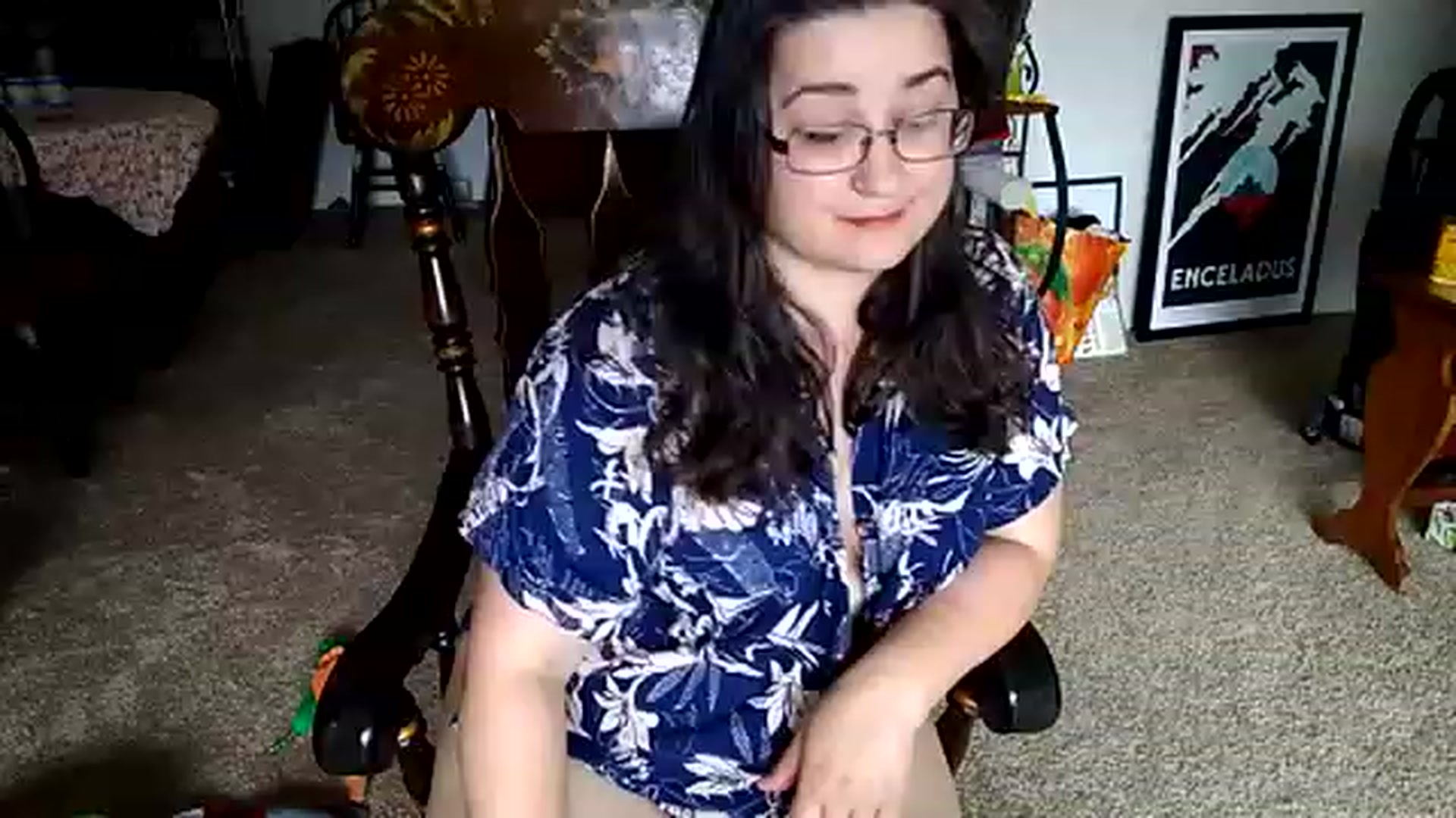 Gallery image thumbnail from BellSweet's myfreecams stream on, 07/20/2023, 16:30 image 14 of 20