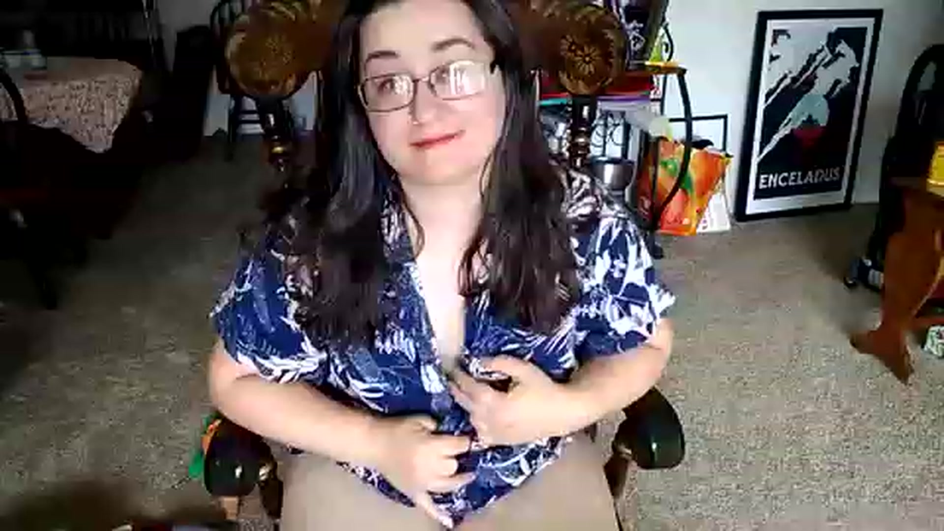 Gallery image thumbnail from BellSweet's myfreecams stream on, 07/20/2023, 16:30 image 10 of 20