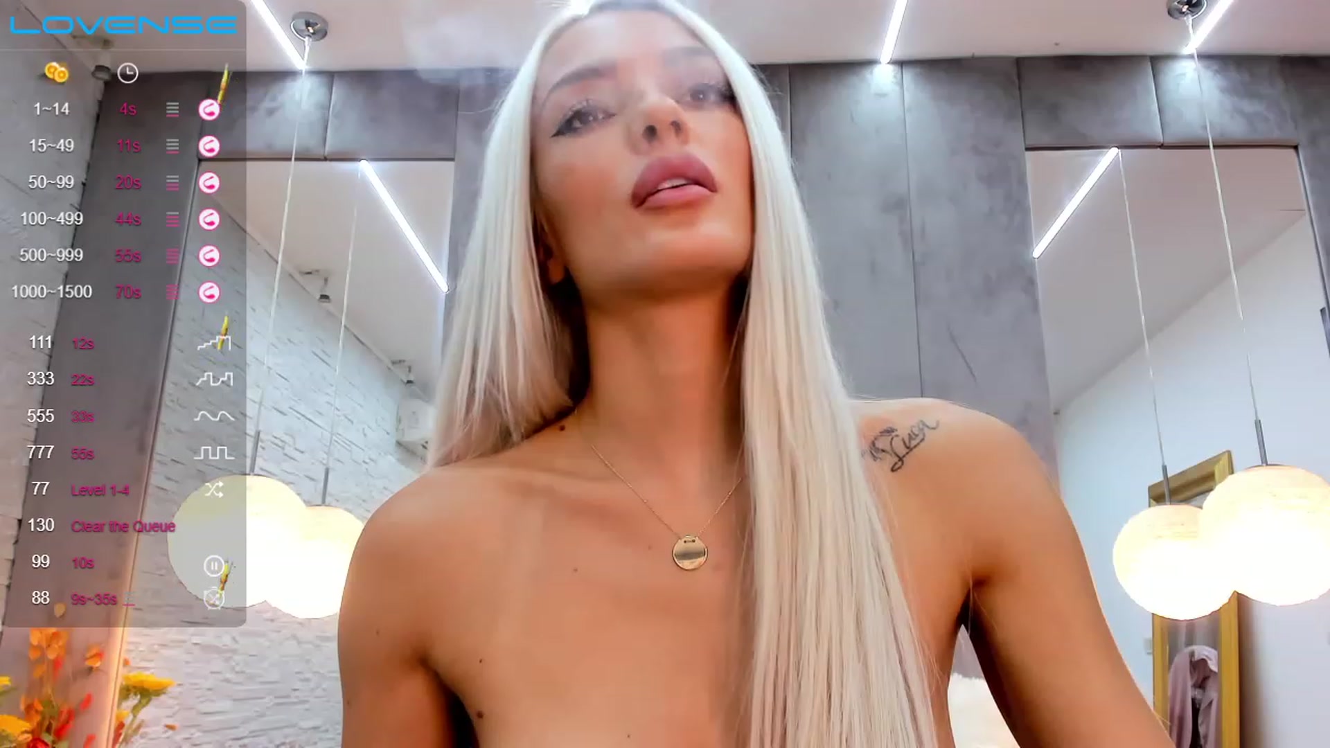 Gallery image thumbnail from Bell_kim's myfreecams stream on, 07/25/2023, 11:35 image 11 of 20