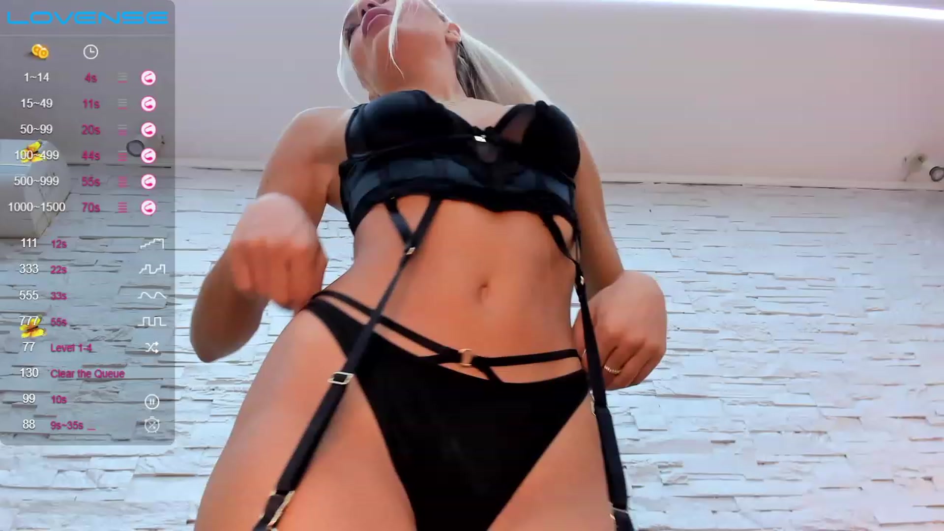 Gallery image thumbnail from Bell_kim's myfreecams stream on, 07/28/2023, 09:21 image 3 of 20