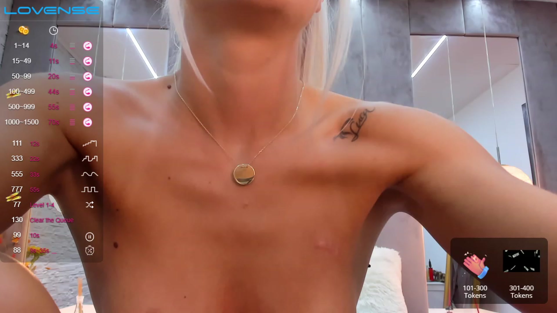 Gallery image thumbnail from Bell_kim's myfreecams stream on, 07/28/2023, 12:04 image 9 of 20