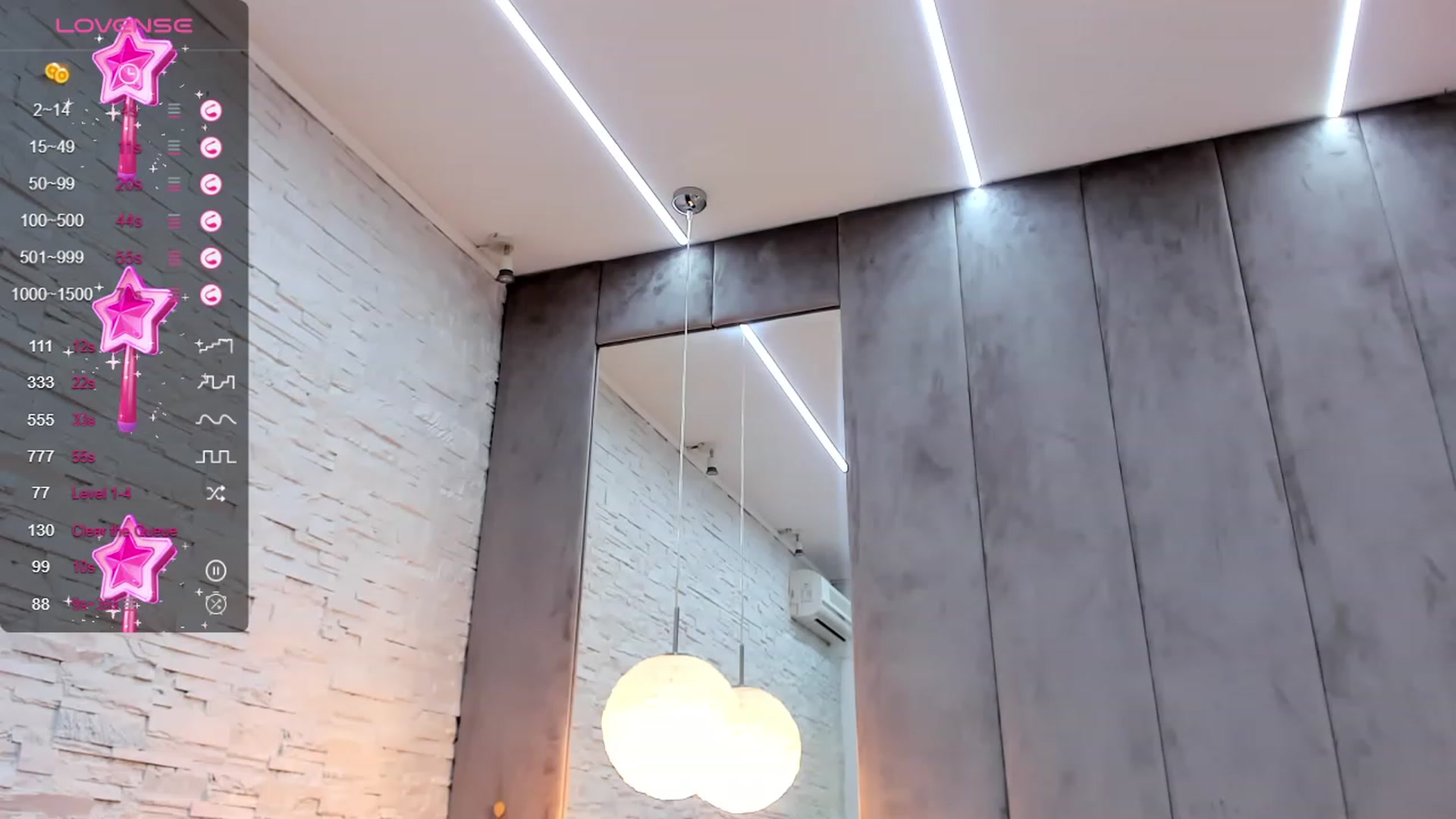 Gallery image thumbnail from Bell_kim's myfreecams stream on, 08/25/2023, 12:04 image 13 of 20