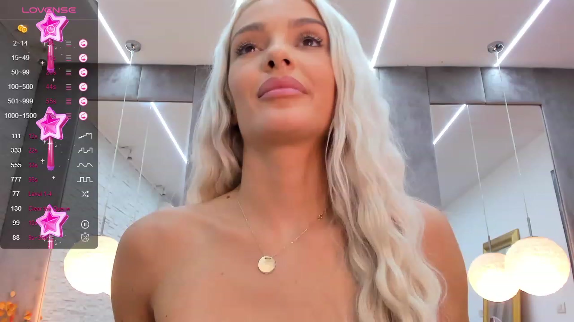 Gallery image thumbnail from Bell_kim's myfreecams stream on, 08/30/2023, 11:49 image 13 of 20
