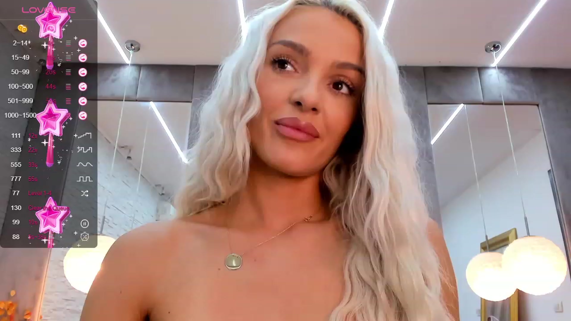 Gallery image thumbnail from Bell_kim's myfreecams stream on, 08/30/2023, 11:49 image 15 of 20
