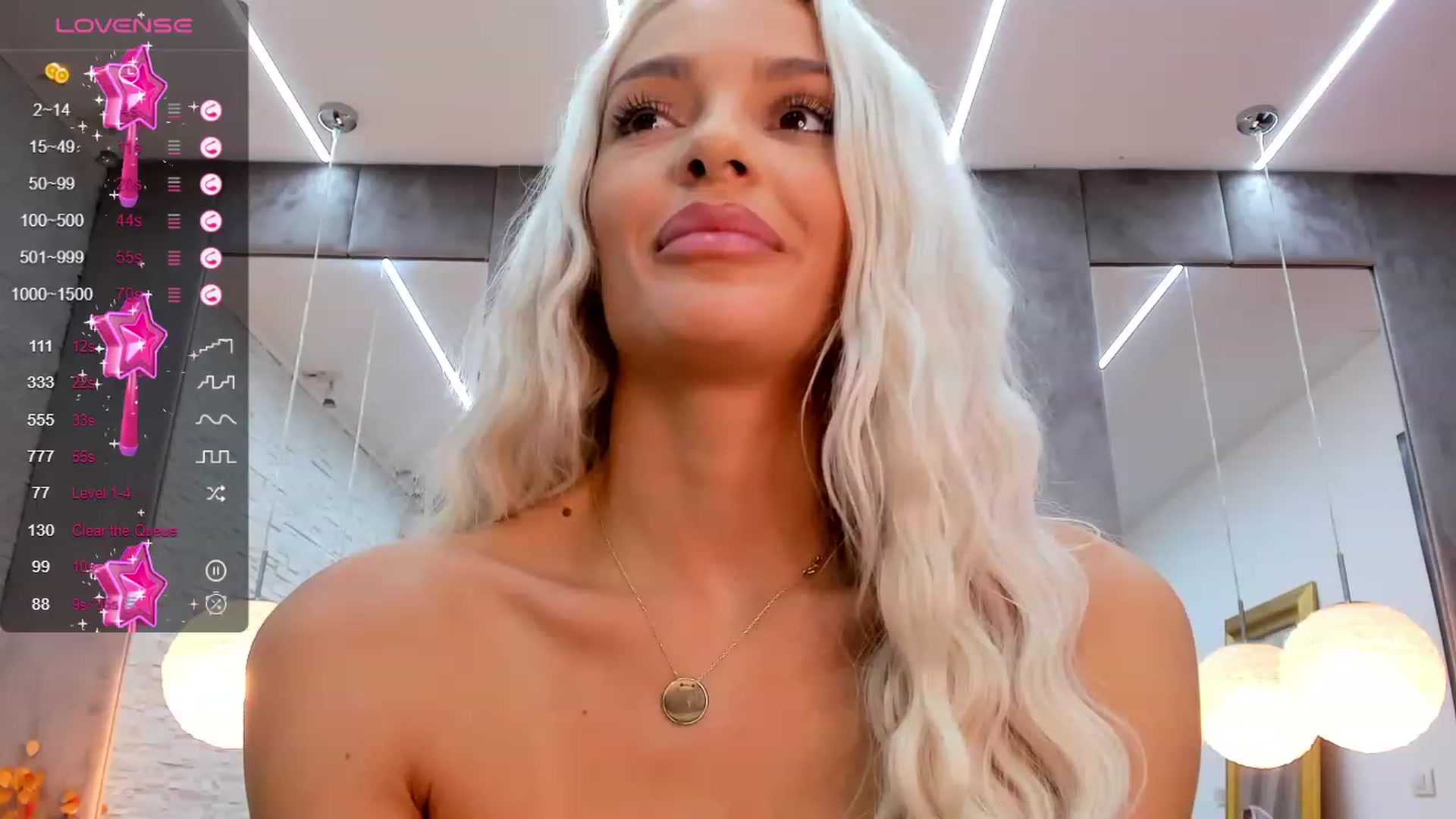Gallery image thumbnail from Bell_kim's myfreecams stream on, 08/30/2023, 11:49 image 14 of 20