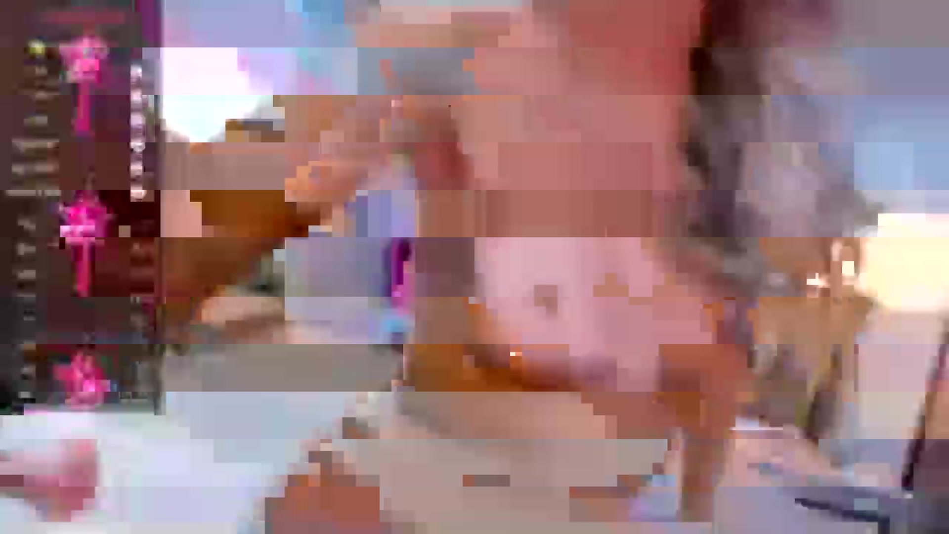 Gallery image thumbnail from Bell_kim's myfreecams stream on, 12/18/2023, 13:31 image 13 of 20