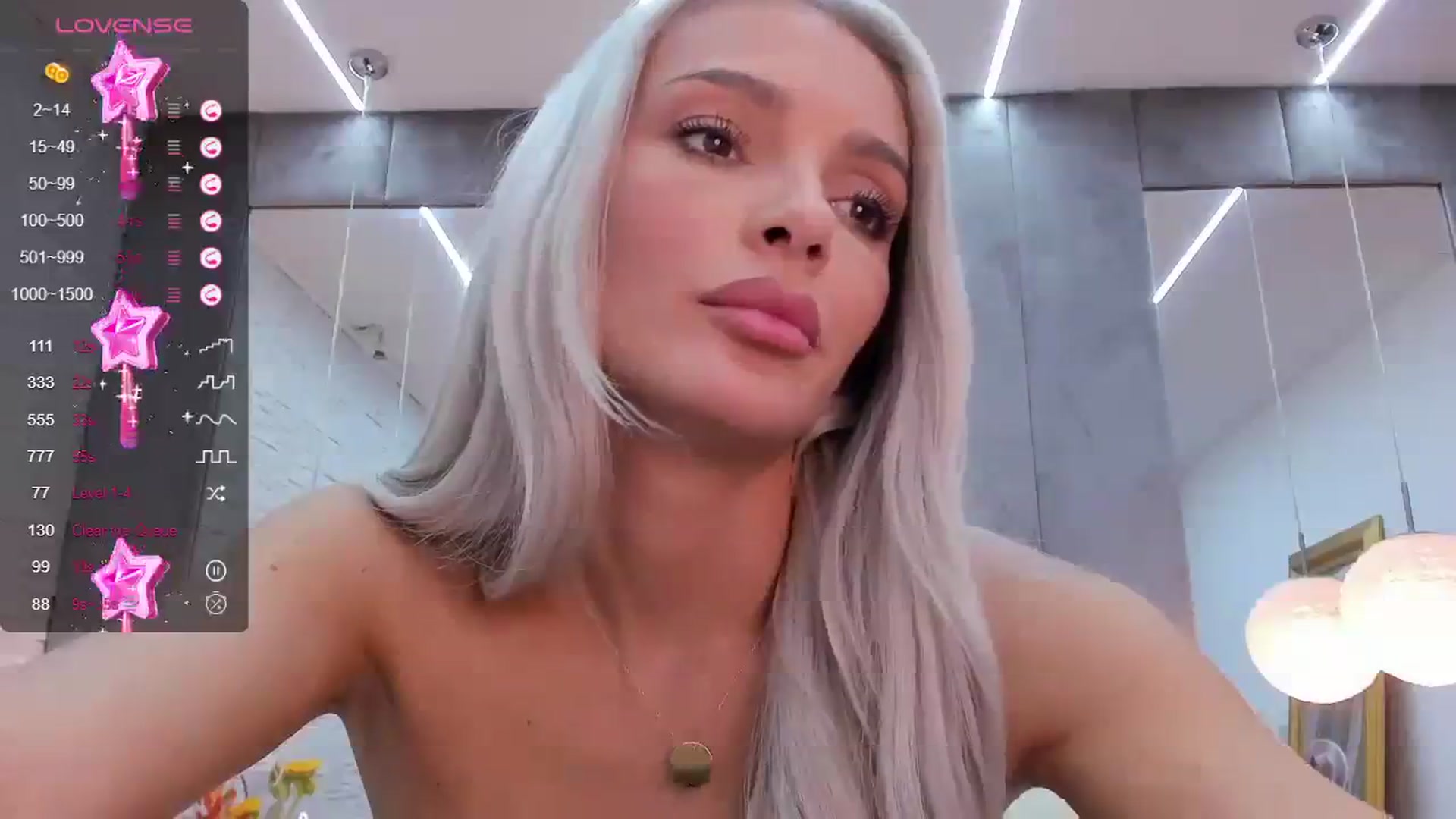 Gallery image thumbnail from Bell_kim's myfreecams stream on, 12/20/2023, 12:58 image 13 of 20