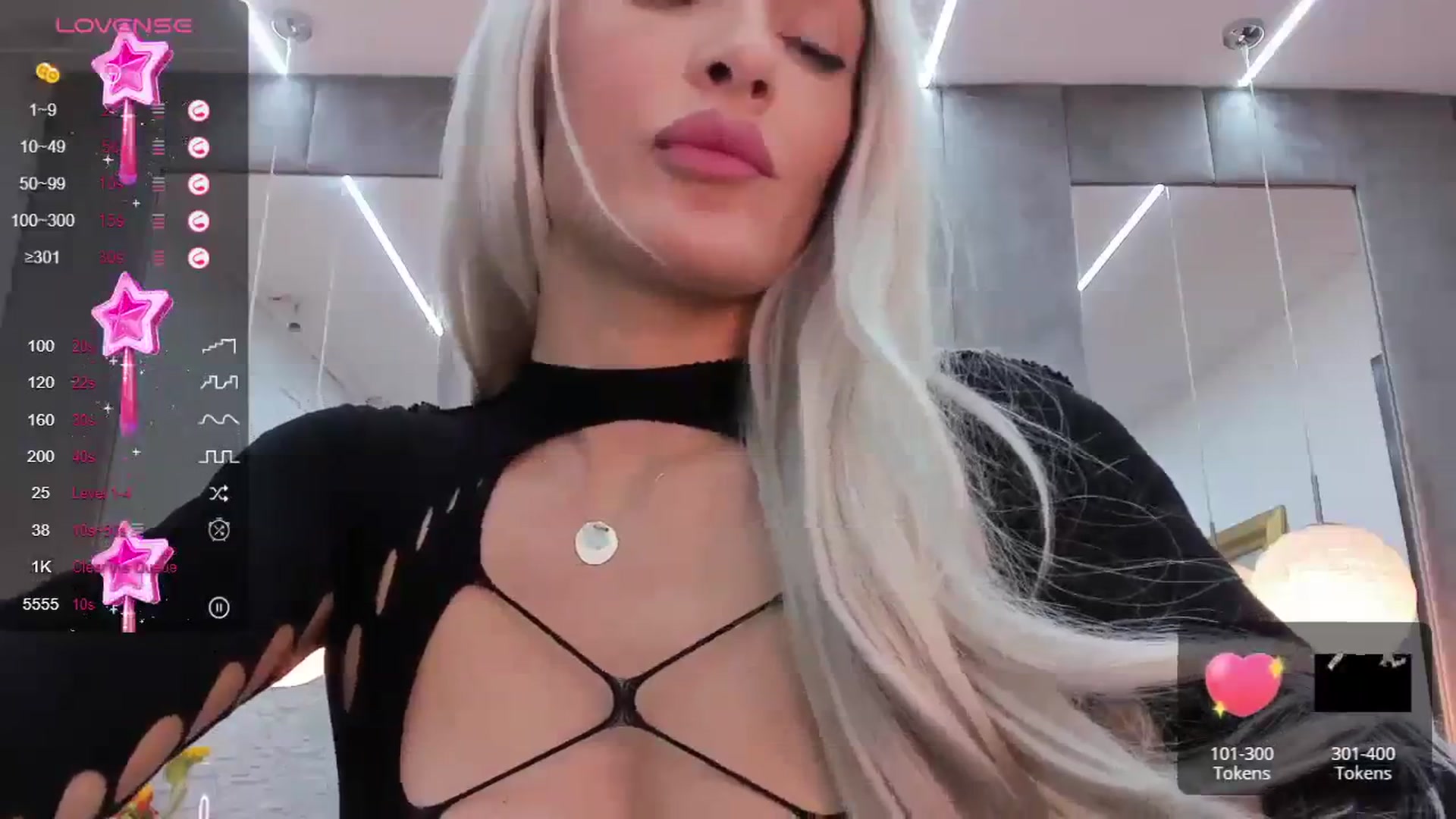 Gallery image thumbnail from Bell_kim's myfreecams stream on, 01/04/2024, 09:53 image 17 of 20