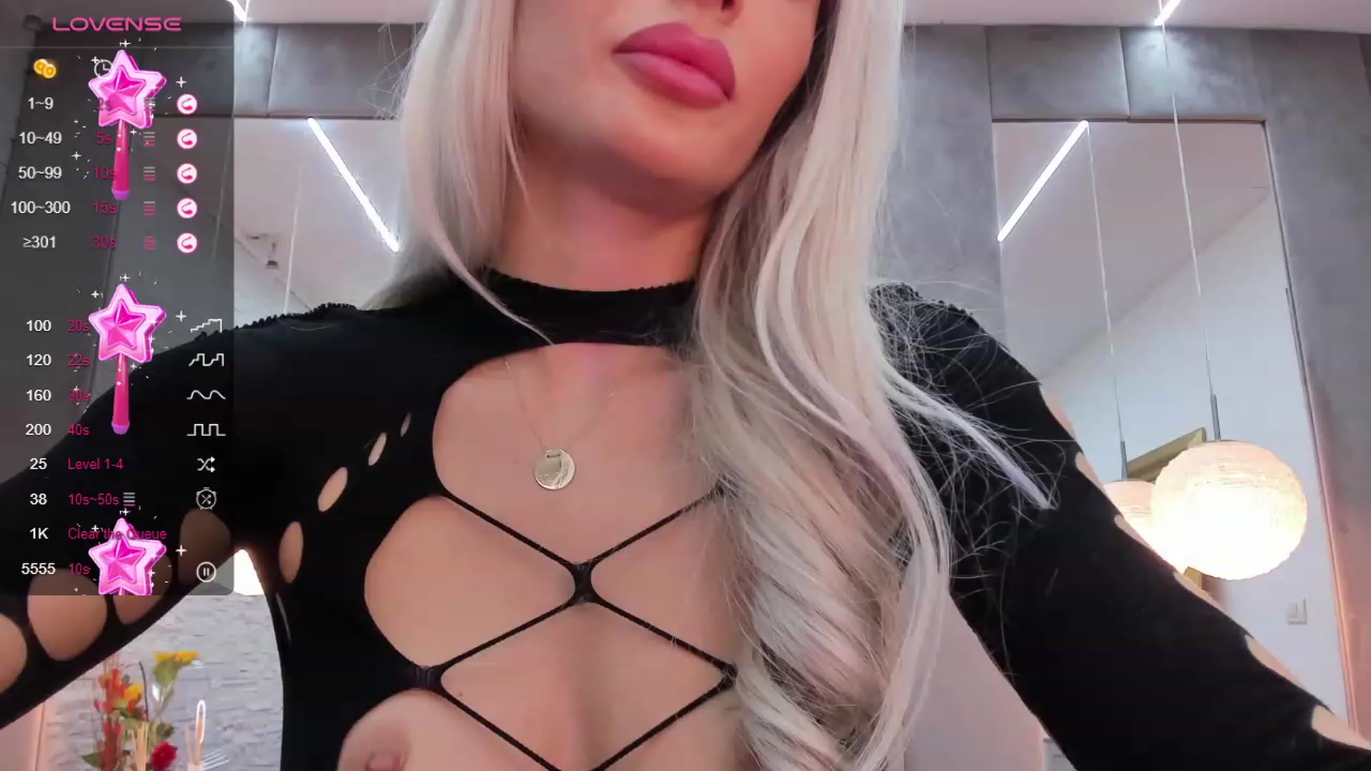 Gallery image thumbnail from Bell_kim's myfreecams stream on, 01/13/2024, 10:36 image 11 of 20