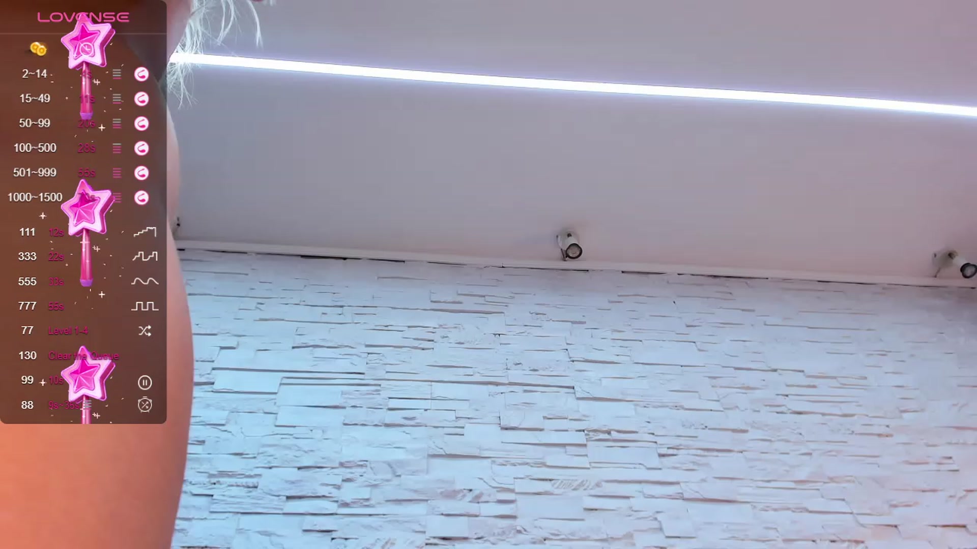 Gallery image thumbnail from Bell_kim's myfreecams stream on, 02/25/2024, 11:34 image 15 of 20