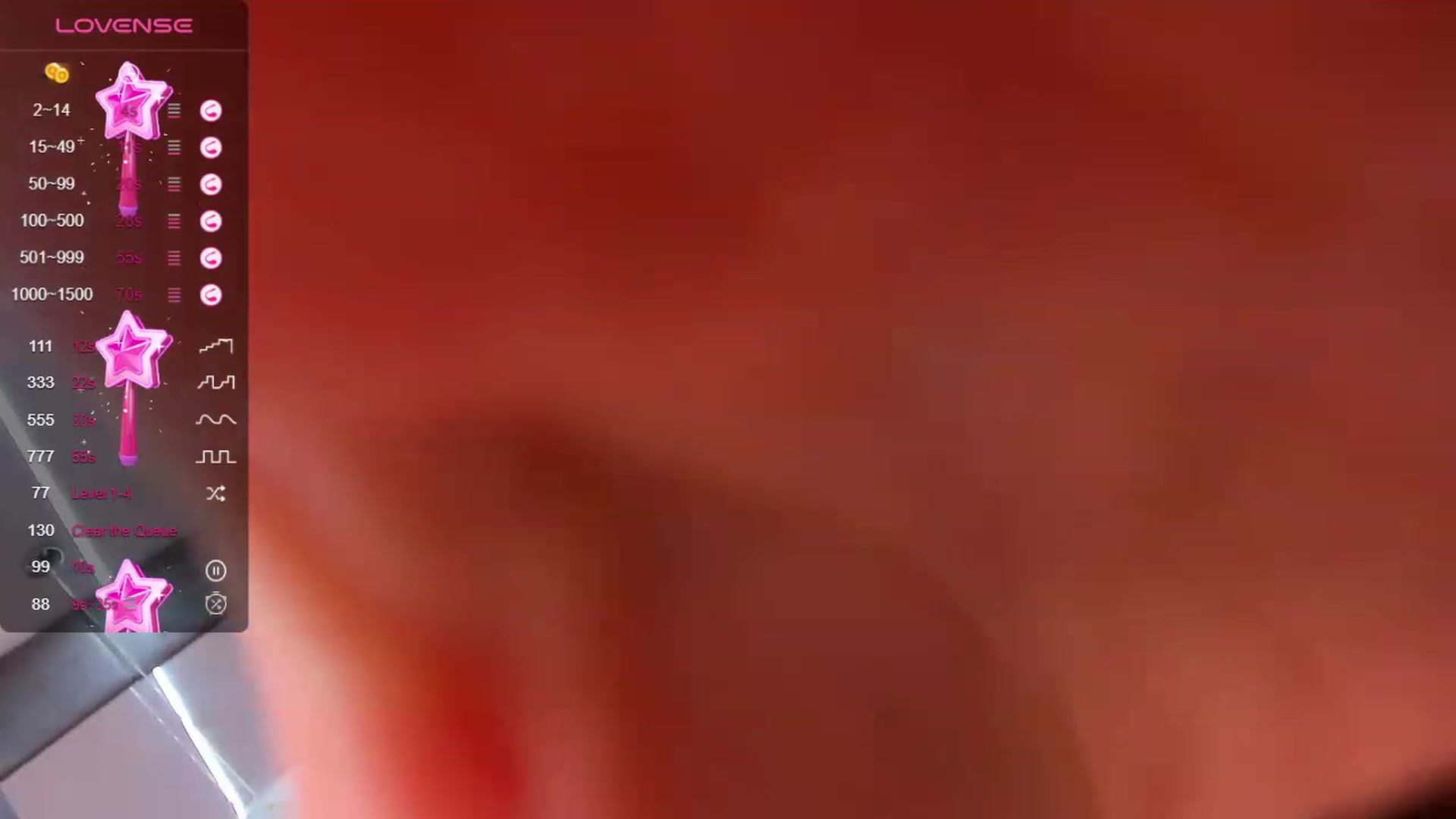 Gallery image thumbnail from Bell_kim's myfreecams stream on, 03/07/2024, 10:57 image 14 of 20