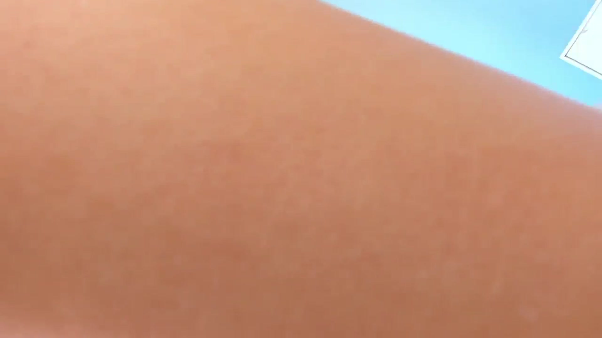 Gallery image thumbnail from Bell_kim's myfreecams stream on, 04/13/2024, 20:59 image 5 of 20