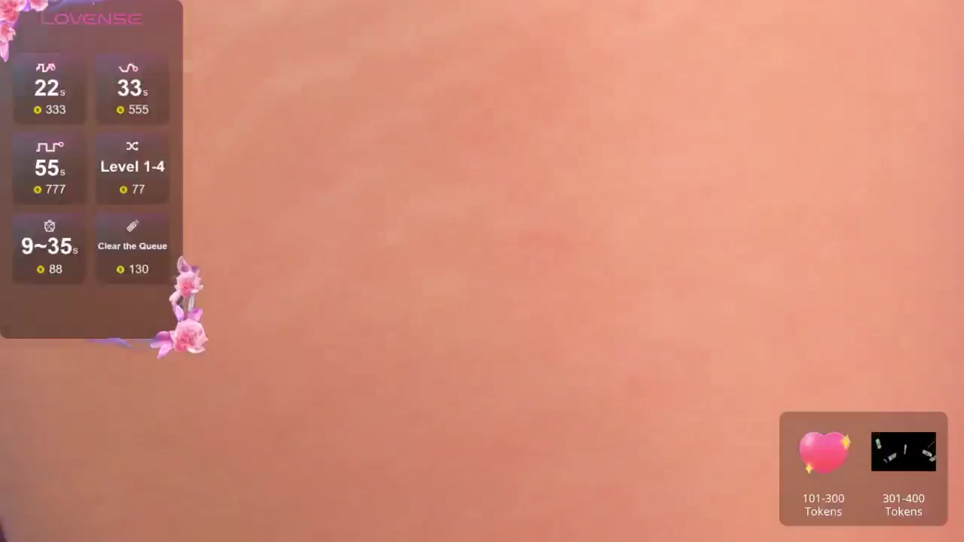 Gallery image thumbnail from Bell_kim's myfreecams stream on, 05/13/2024, 07:44 image 11 of 20