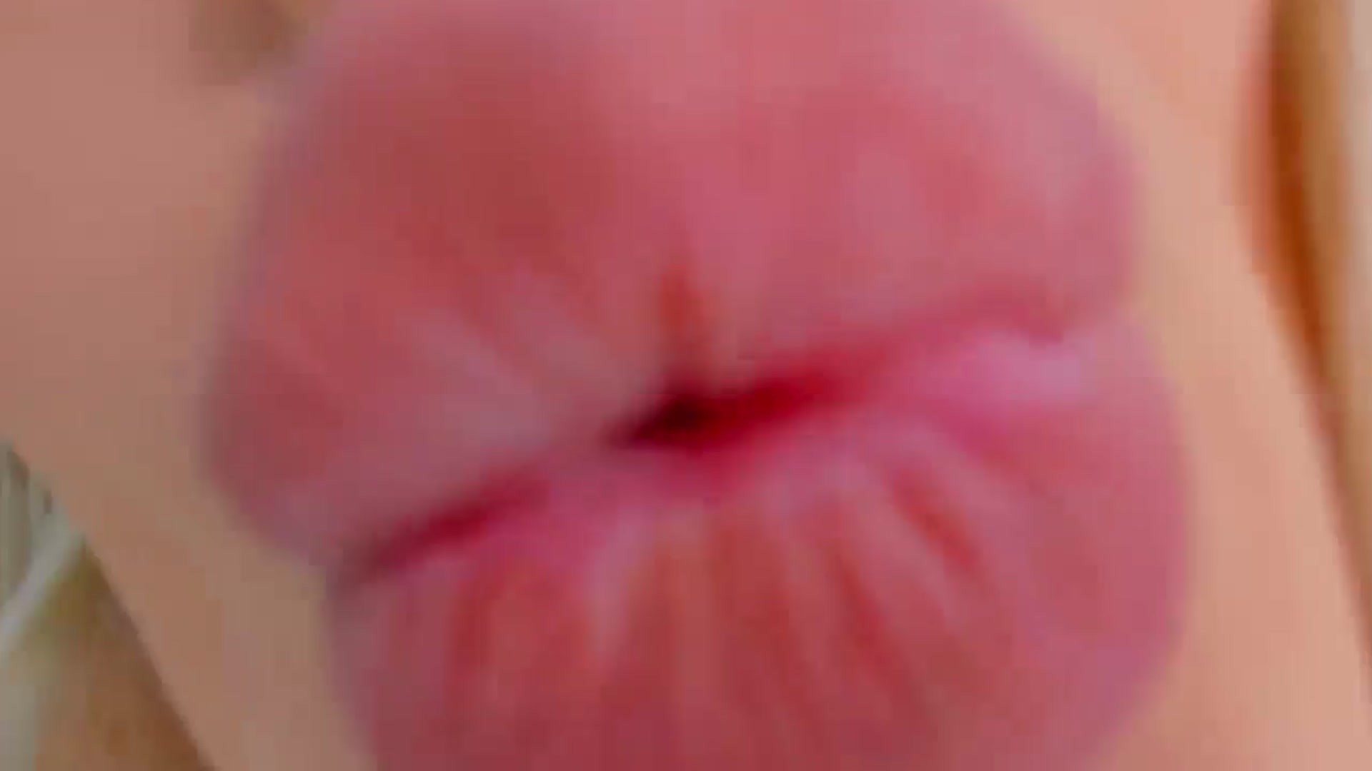 Gallery image thumbnail from Bell_kim's myfreecams stream on, 11/20/2024, 10:12 image 8 of 20