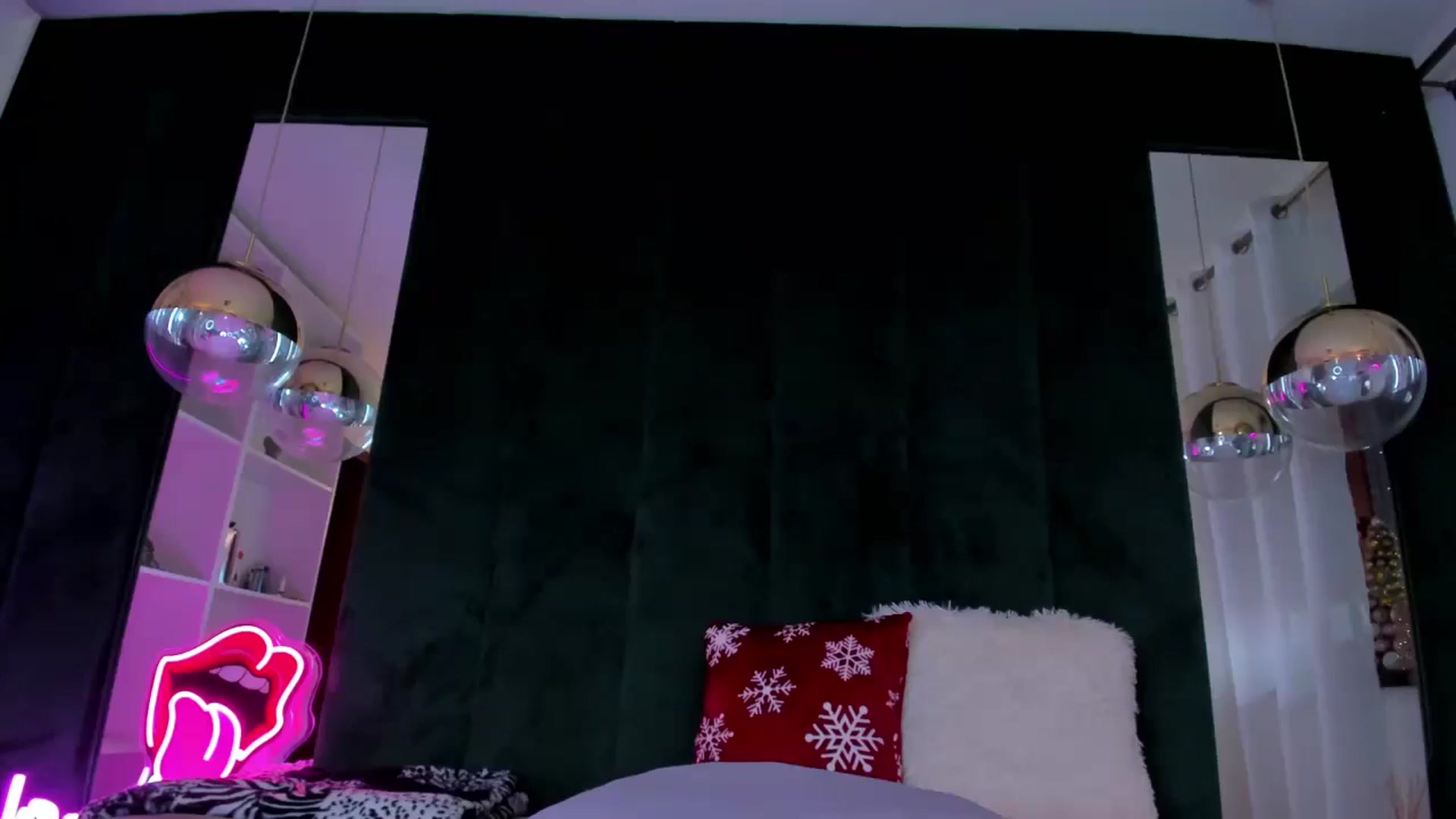 Gallery image thumbnail from Bell_kim's myfreecams stream on, 02/27/2025, 08:21 image 2 of 20