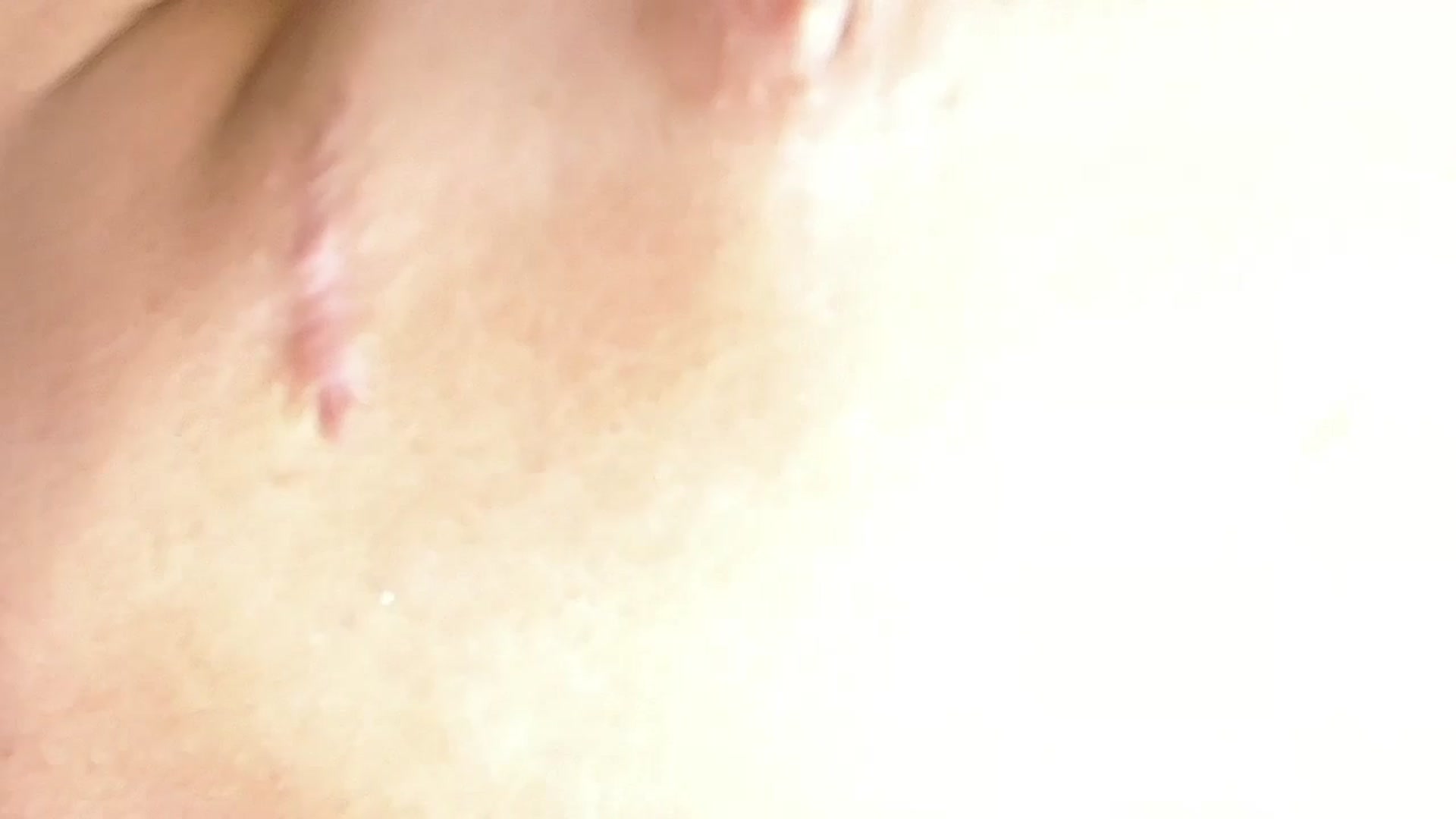 Gallery image thumbnail from Bell_kim's myfreecams stream on, 08/03/2025, 19:47 image 19 of 20