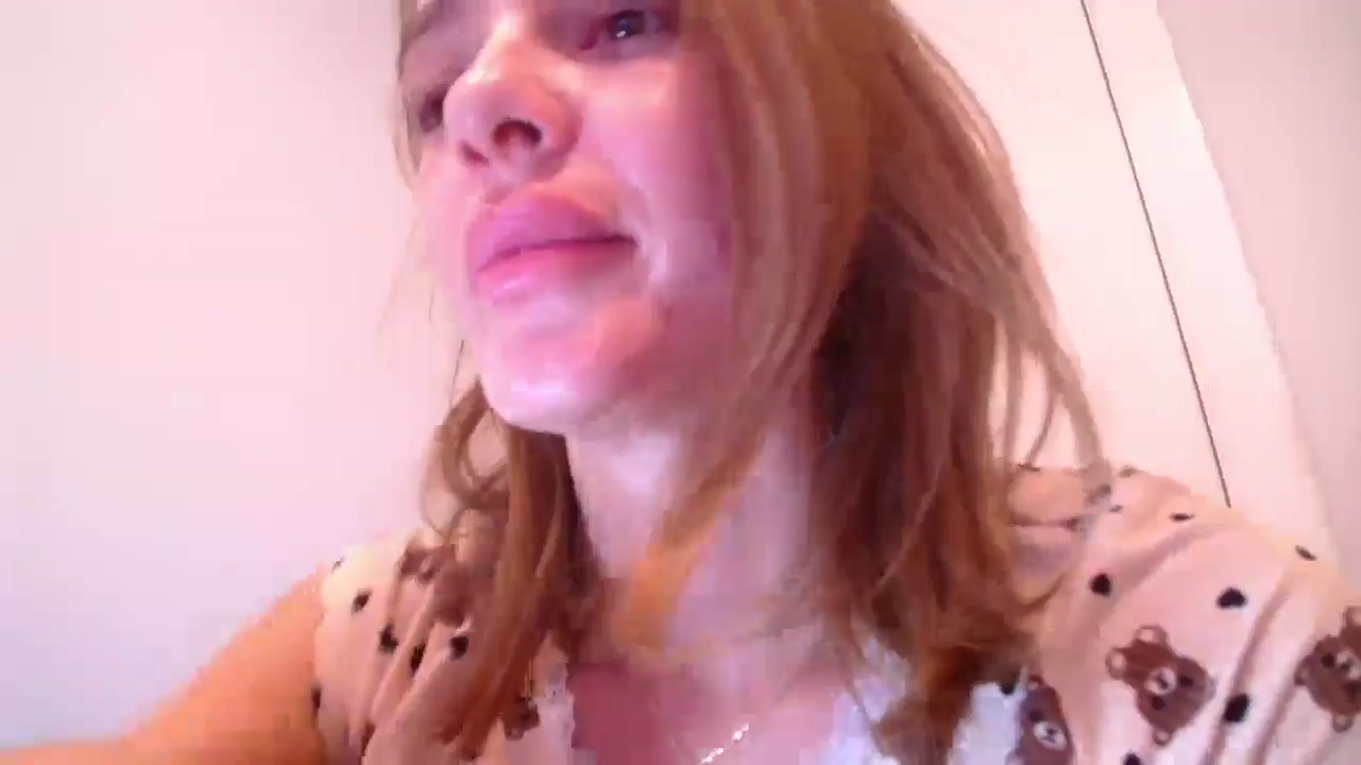 Gallery image thumbnail from Bell_kim's myfreecams stream on, 02/04/2026, 03:26 image 10 of 20