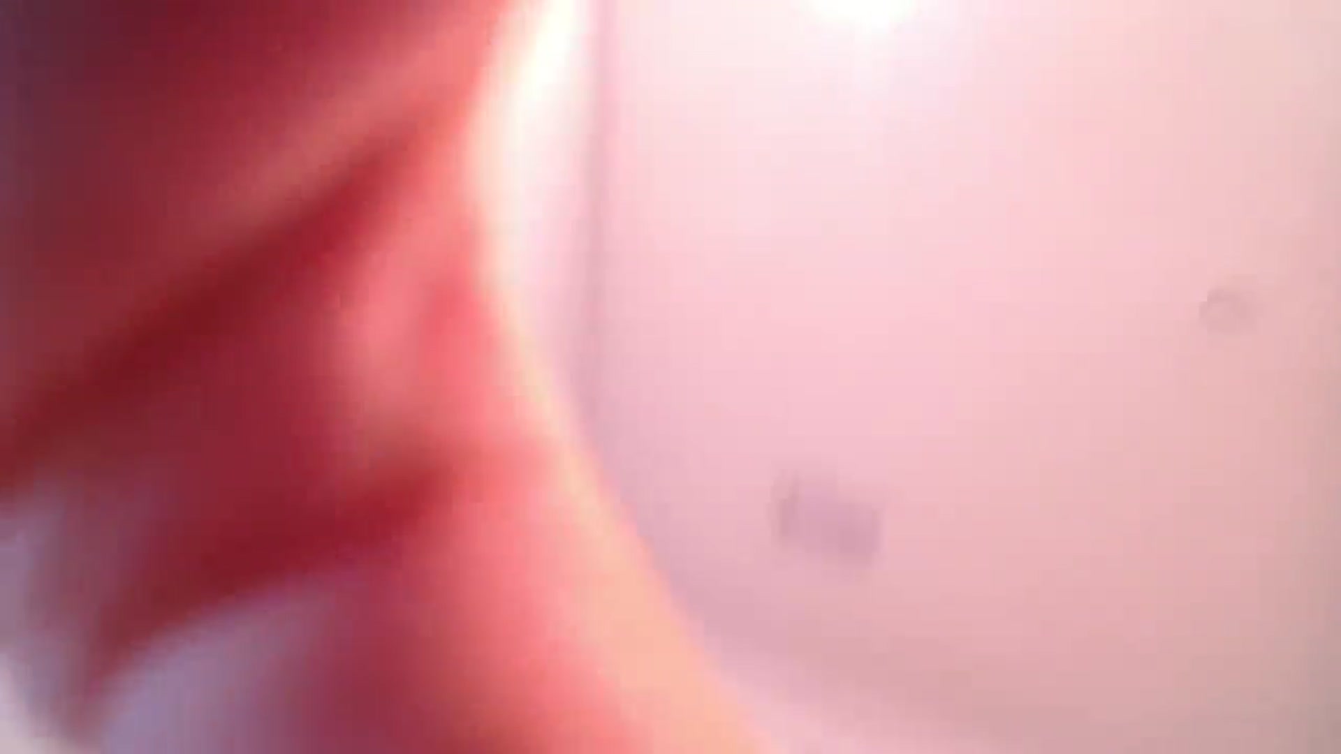 Gallery image thumbnail from Bell_kim's myfreecams stream on, 02/24/2026, 02:28 image 19 of 20