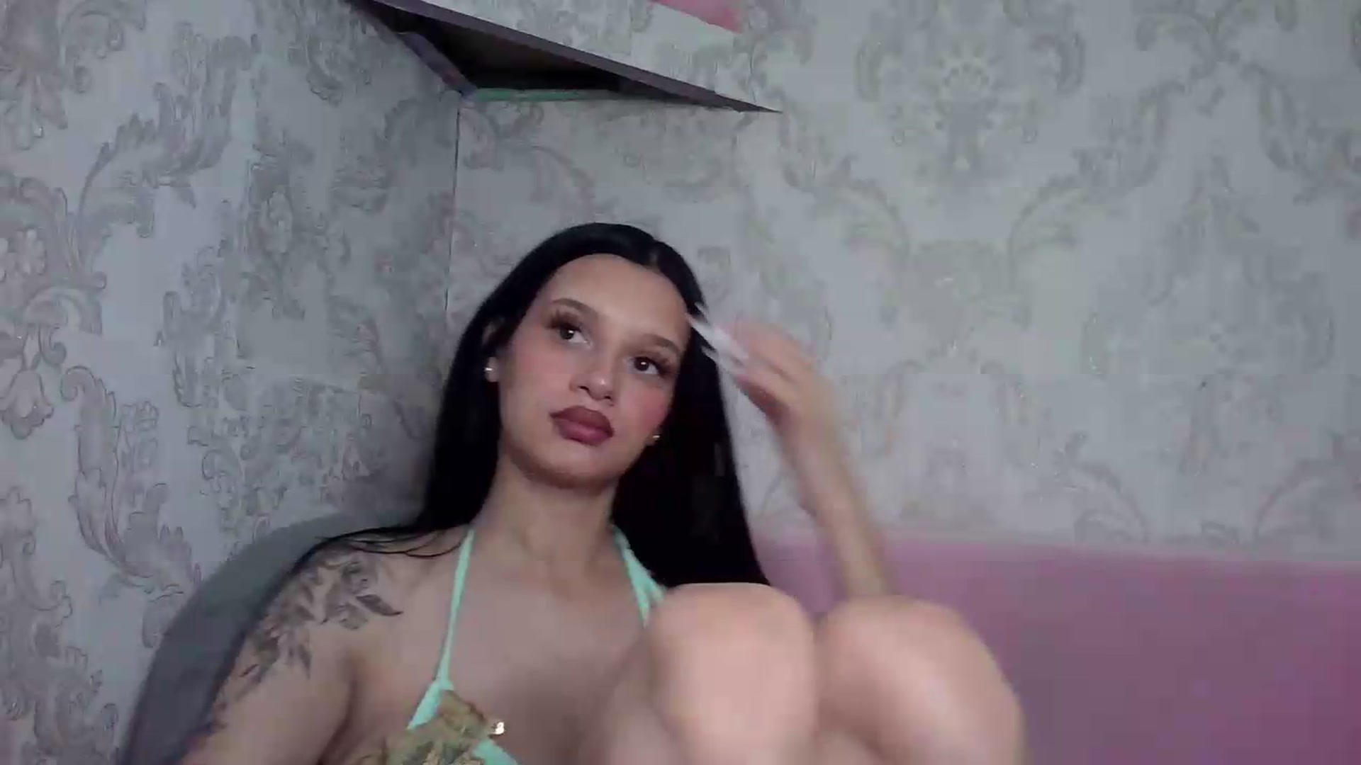 Gallery image thumbnail from Bella19perfect's myfreecams stream on, 07/21/2026, 09:48 image 20 of 20