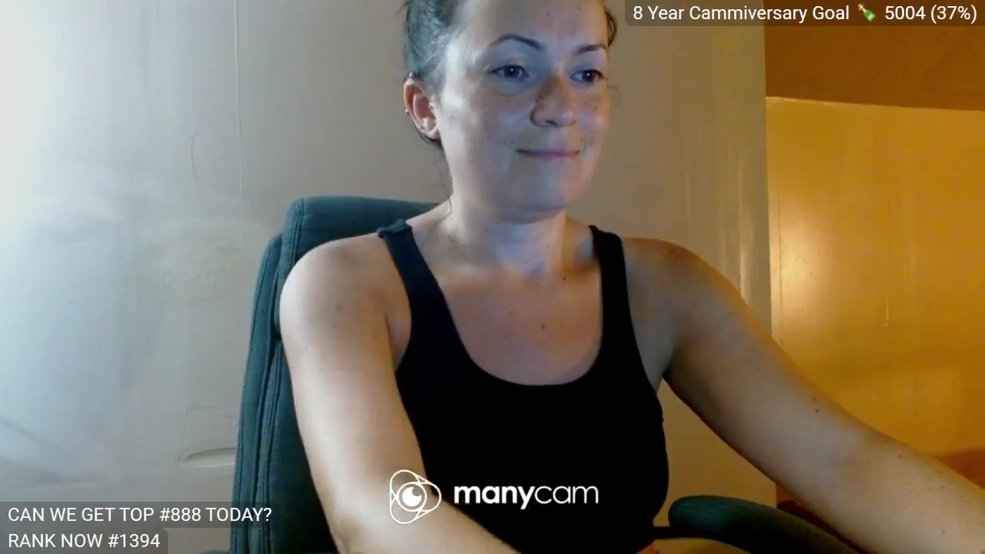 Gallery image thumbnail from Bella8Years's myfreecams stream on, 07/08/2025, 02:32 image 11 of 20