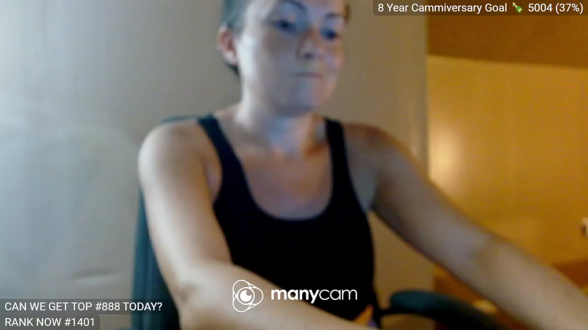 Gallery image thumbnail from Bella8Years's myfreecams stream on, 07/08/2025, 02:32 image 5 of 20