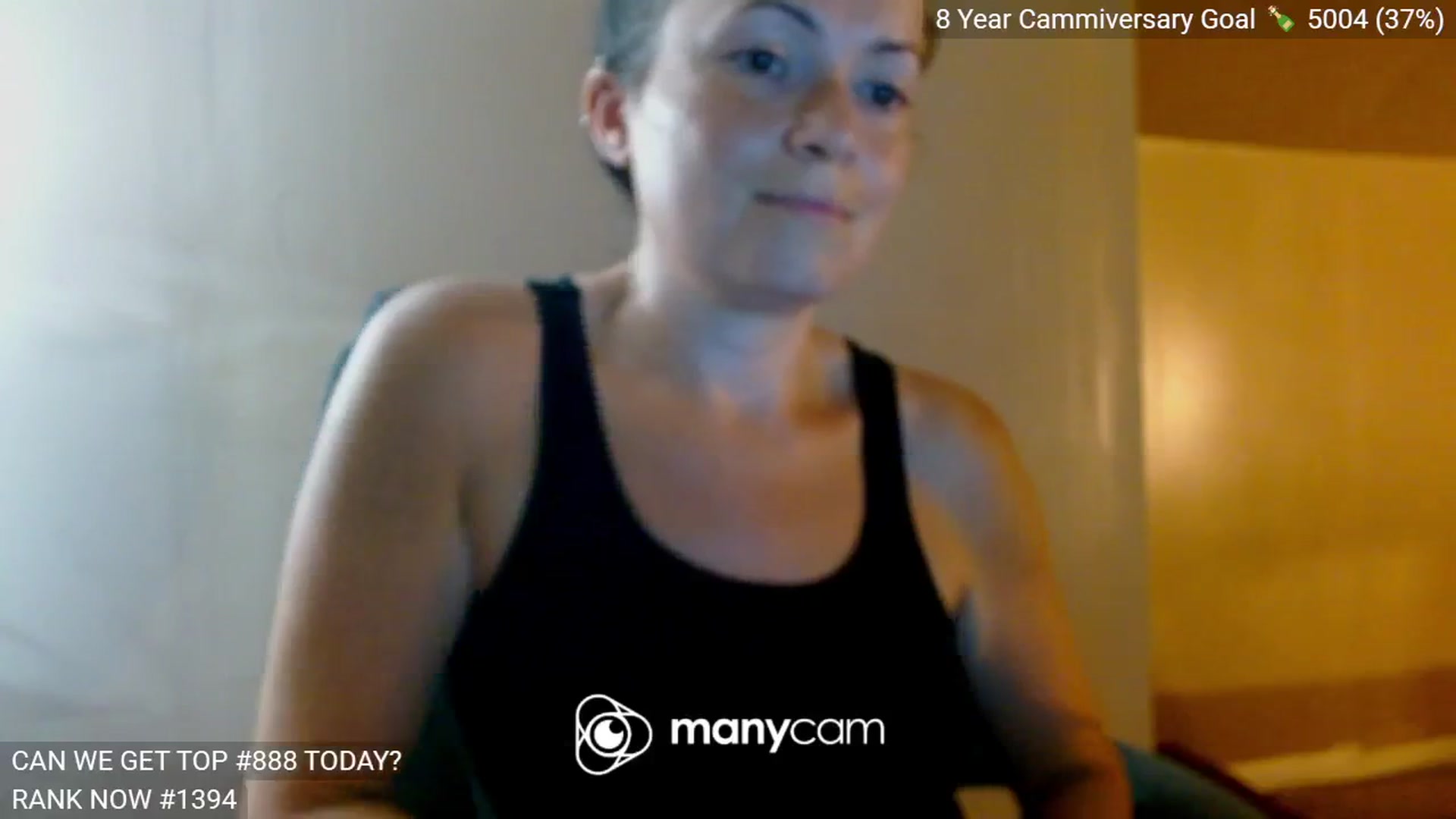 Gallery image thumbnail from Bella8Years's myfreecams stream on, 07/08/2025, 02:32 image 15 of 20