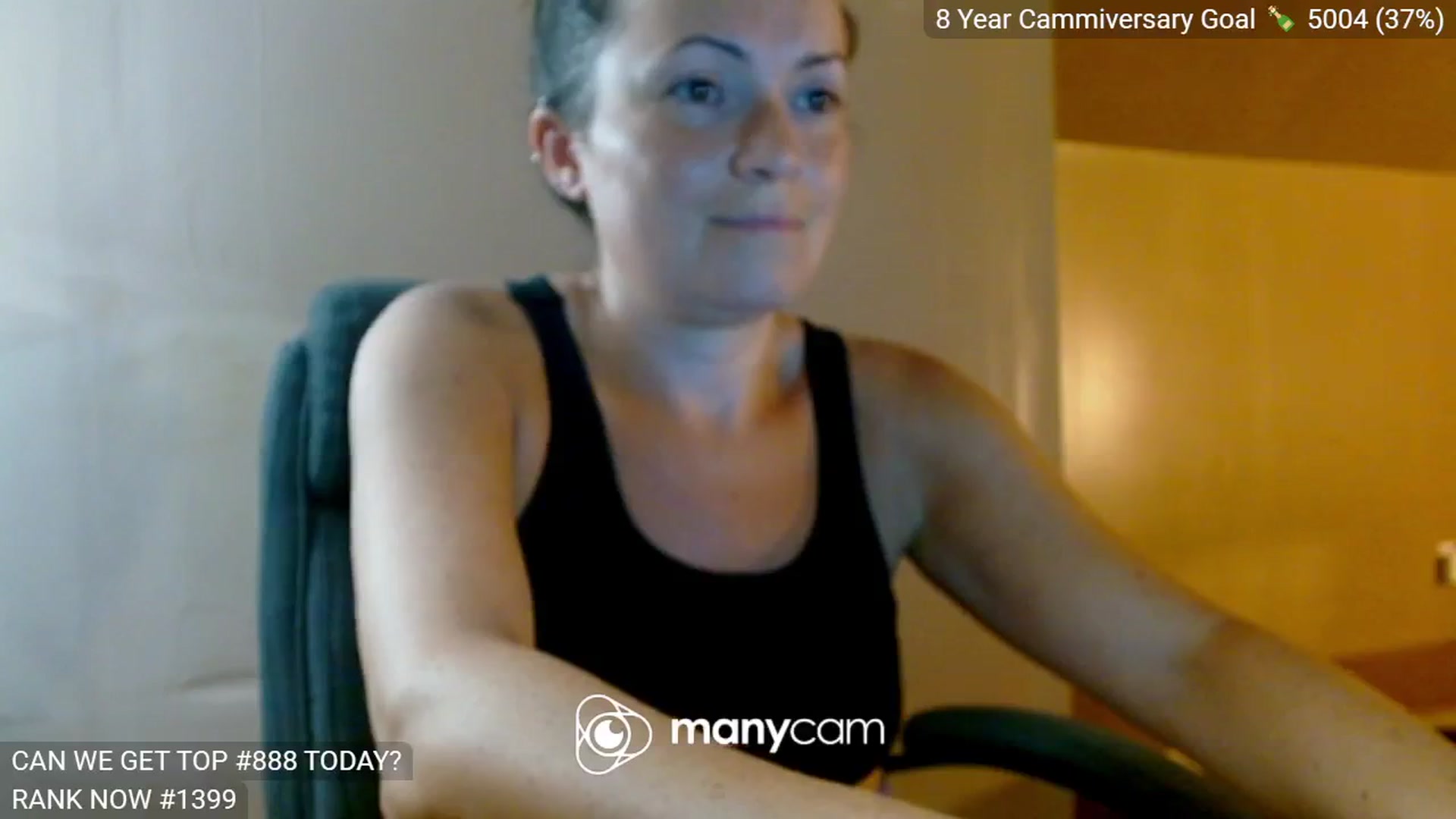 Gallery image thumbnail from Bella8Years's myfreecams stream on, 07/08/2025, 02:32 image 7 of 20