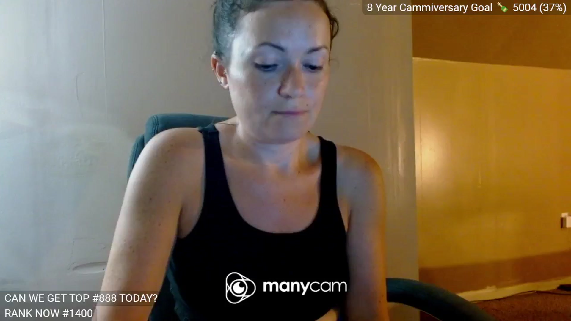 Gallery image thumbnail from Bella8Years's myfreecams stream on, 07/08/2025, 02:32 image 3 of 20