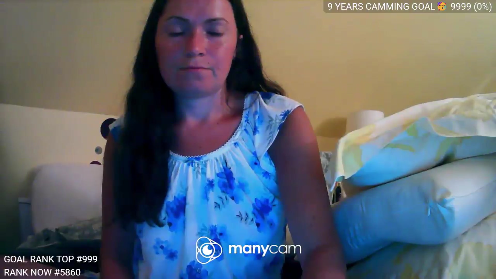 Gallery image thumbnail from Bella9Years's myfreecams stream on, 07/03/2026, 24:57 image 4 of 20