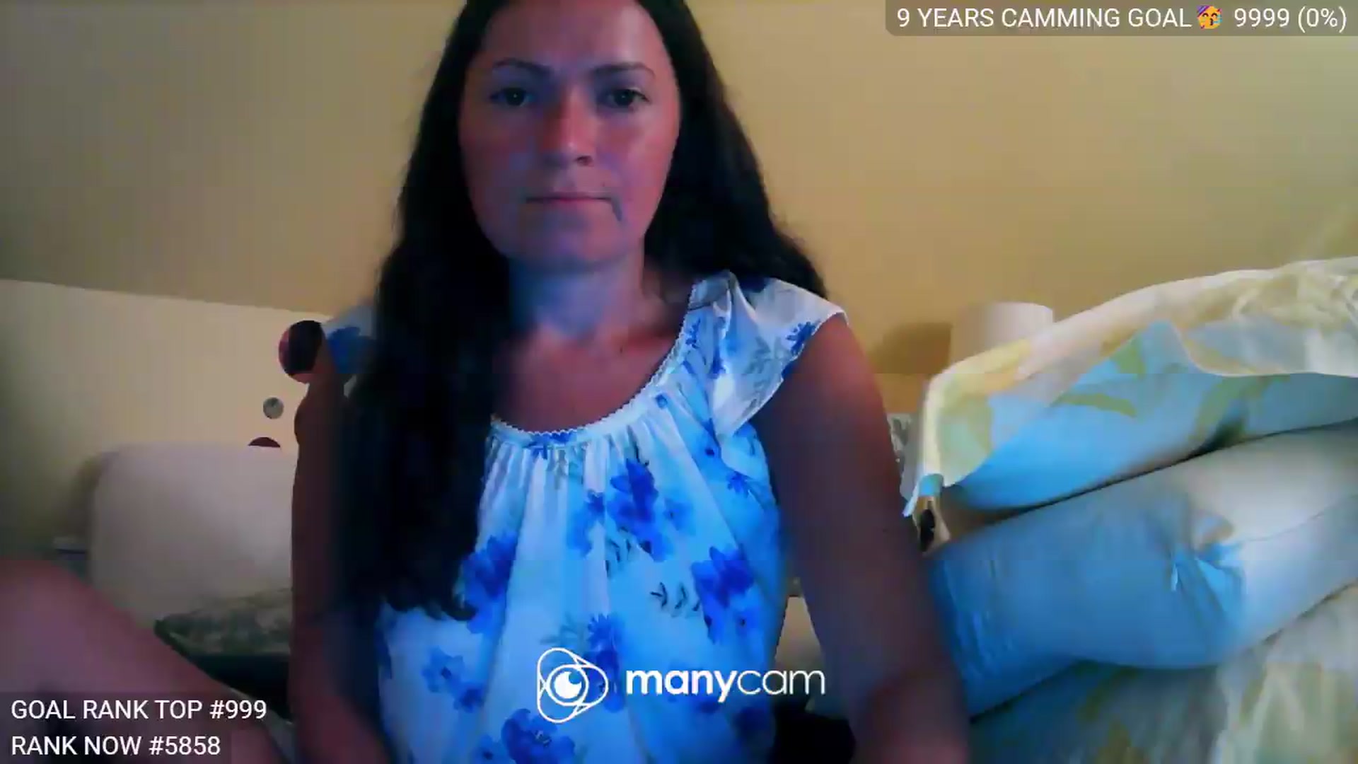 Gallery image thumbnail from Bella9Years's myfreecams stream on, 07/03/2026, 24:57 image 2 of 20