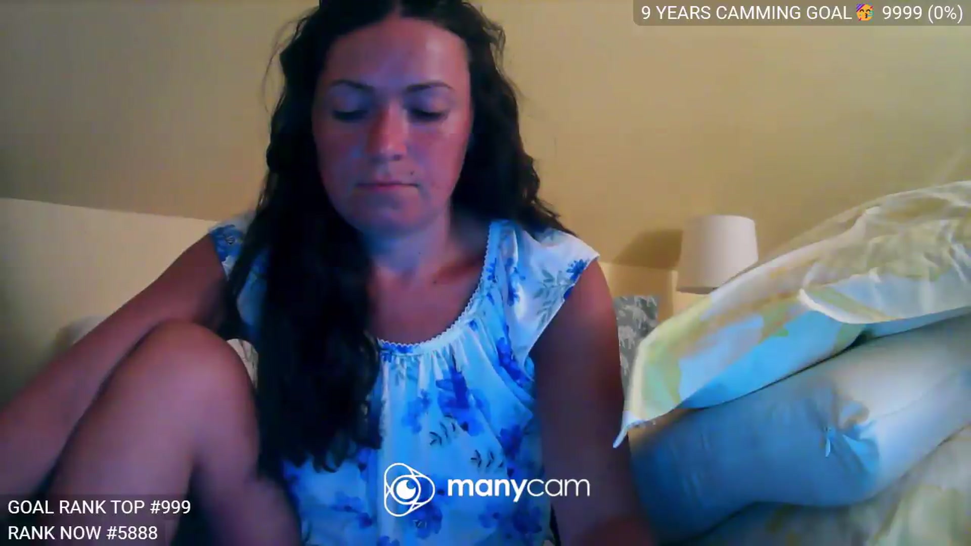 Gallery image thumbnail from Bella9Years's myfreecams stream on, 07/03/2026, 24:57 image 8 of 20