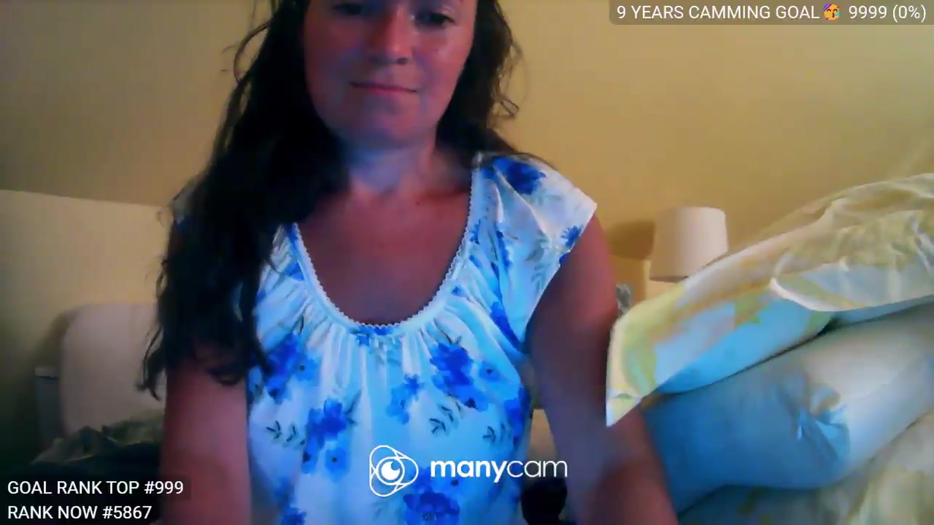 Gallery image thumbnail from Bella9Years's myfreecams stream on, 07/03/2026, 24:57 image 10 of 20