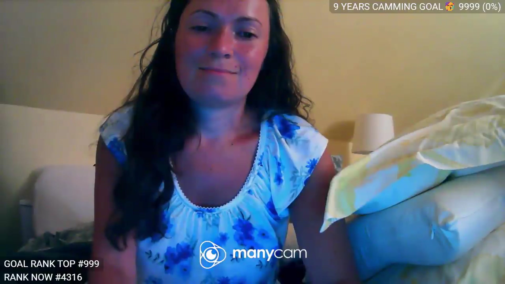 Gallery image thumbnail from Bella9Years's myfreecams stream on, 07/03/2026, 24:57 image 11 of 20