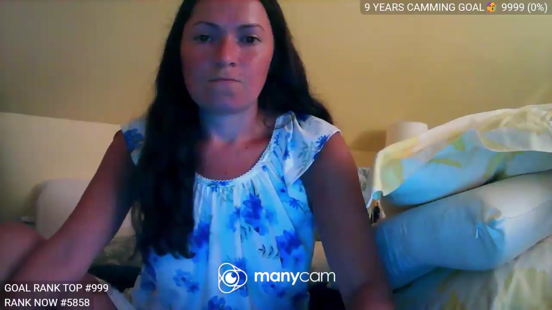 Gallery image thumbnail from Bella9Years's myfreecams stream on, 07/03/2026, 24:57 image 1 of 20