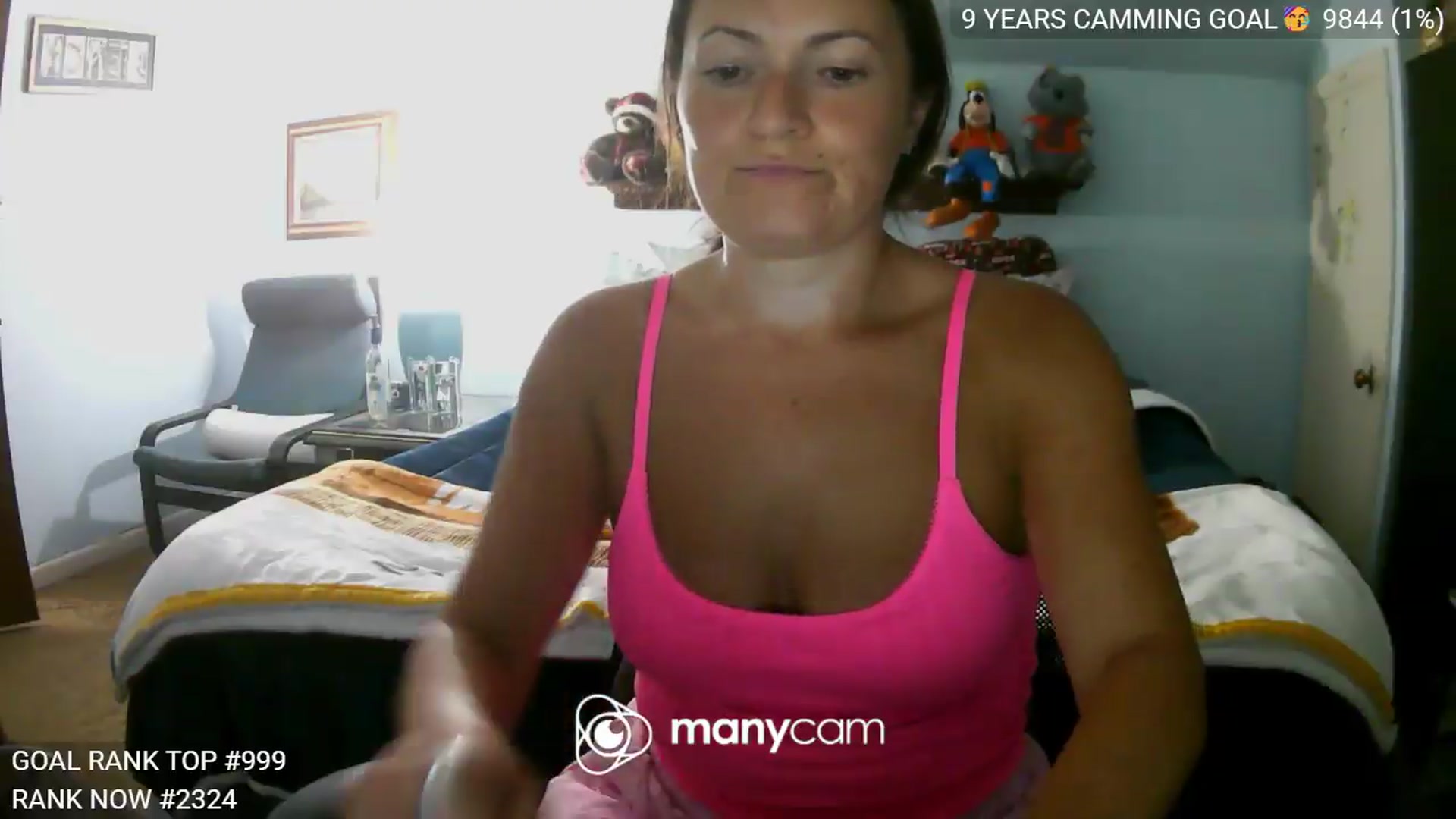 Gallery image thumbnail from Bella9Years's myfreecams stream on, 07/10/2026, 01:24 image 8 of 20