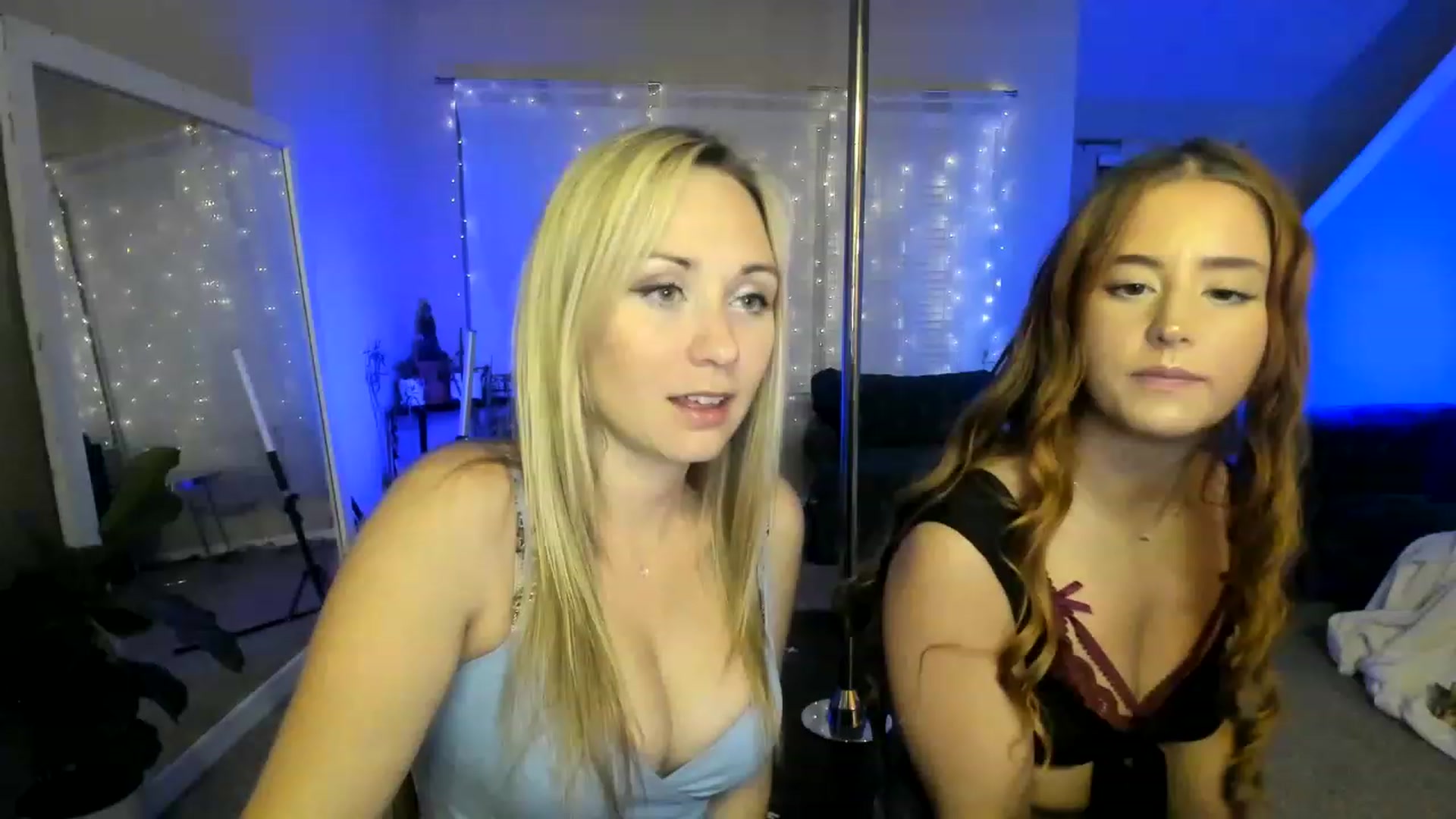 Gallery image thumbnail from BellaAndersin's myfreecams stream on, 03/09/2023, 03:28 image 1 of 20