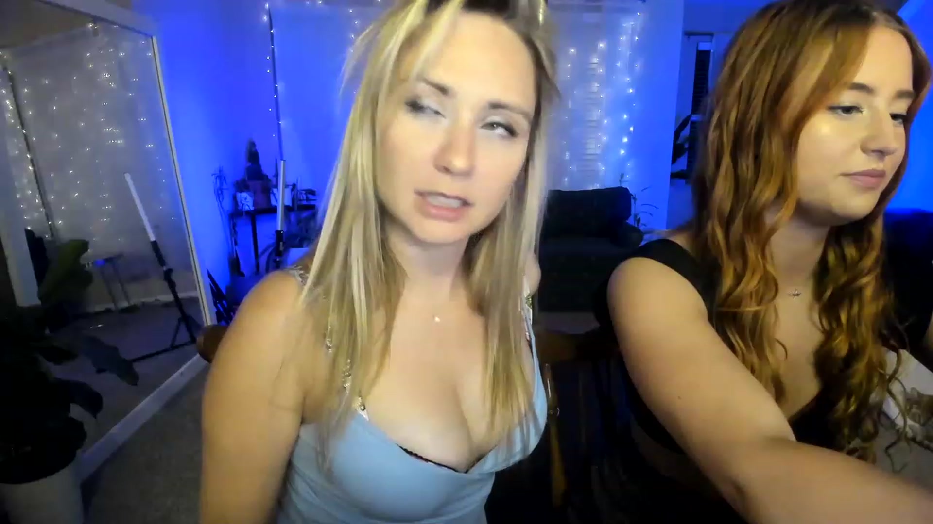 Gallery image thumbnail from BellaAndersin's myfreecams stream on, 03/09/2023, 03:28 image 12 of 20