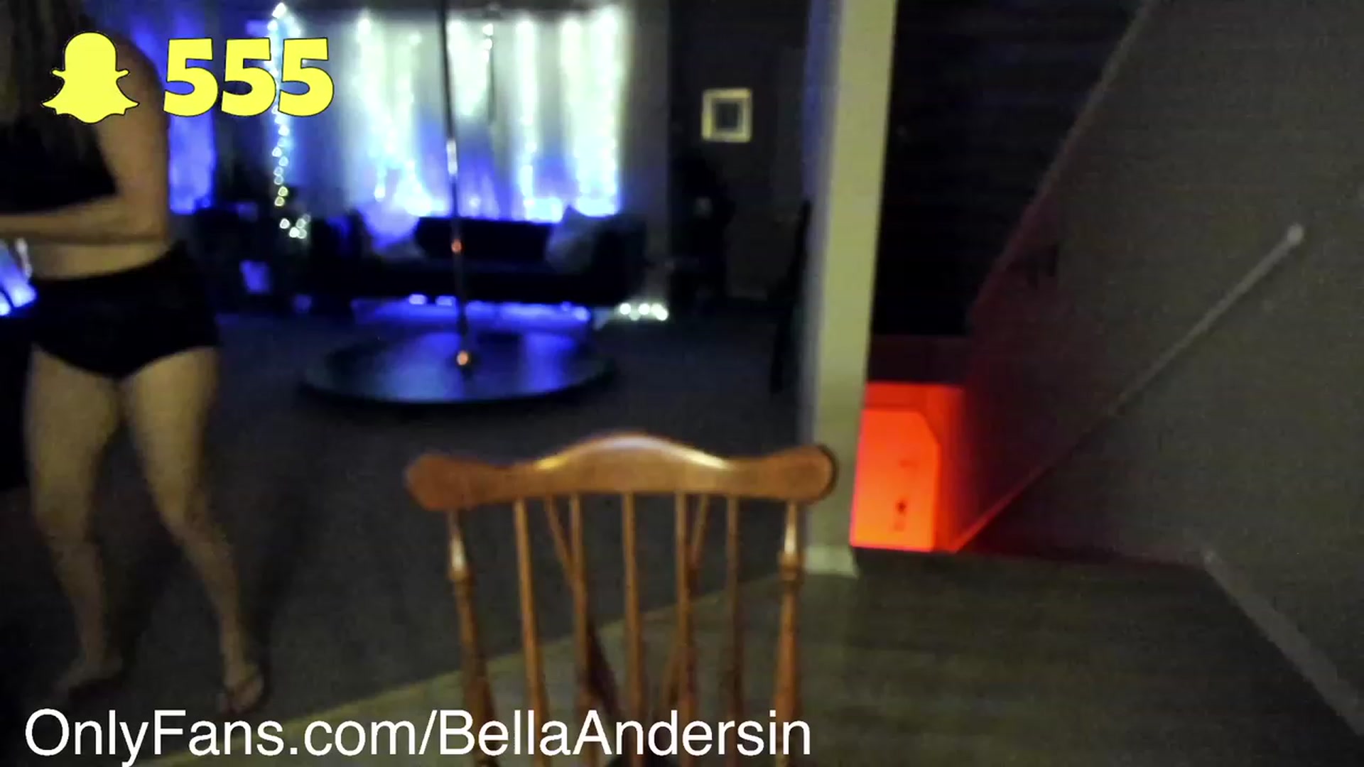 Gallery image thumbnail from BellaAndersin's myfreecams stream on, 08/17/2023, 01:39 image 12 of 20